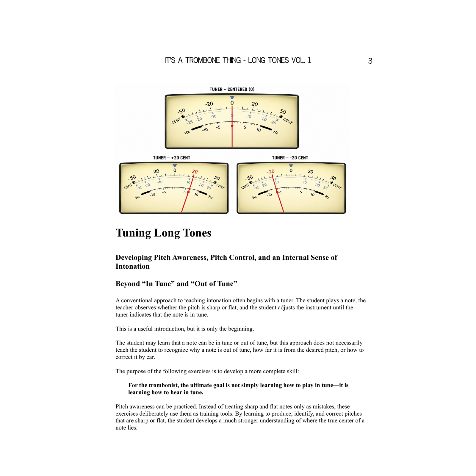 Long_Tones_Tuning_Page_Squarespace_Sample.png