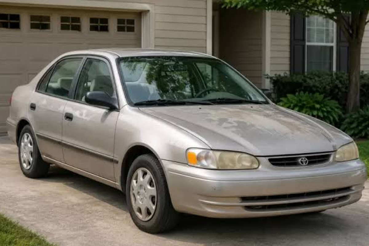 Why Licensed Junk Car Buyers Matter for Chicago Vehicle Owners