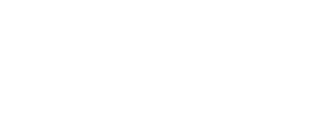 Deb Altman, LMFT