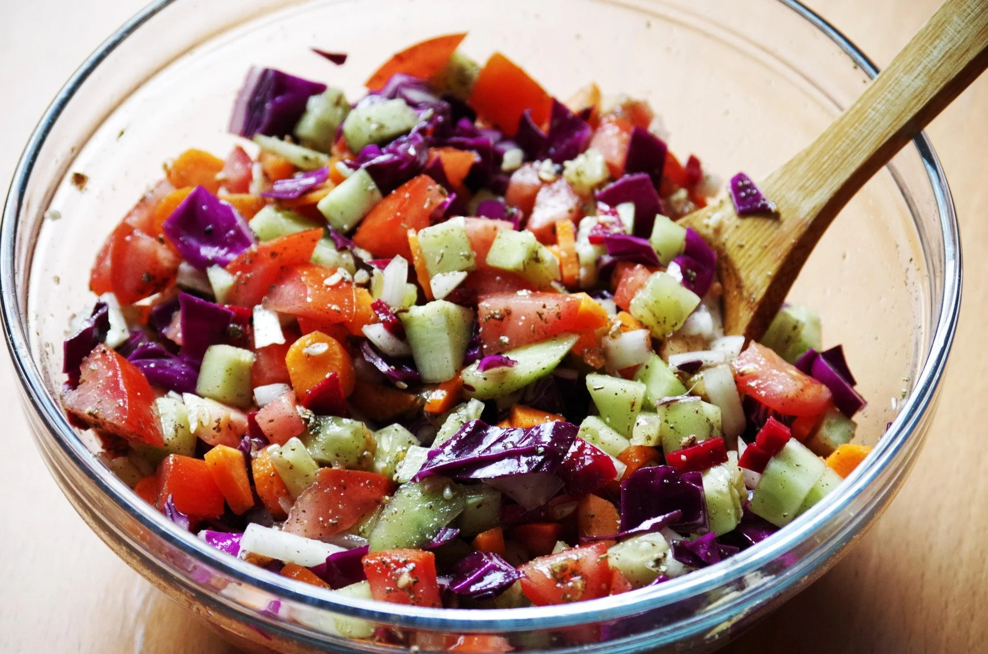 vegetables-1578255_1920.jpg