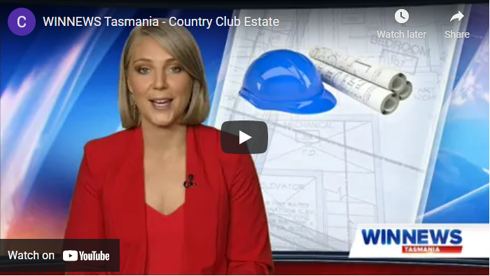 WINNEWS Tasmania