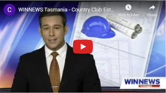 WINNEWS Tasmania