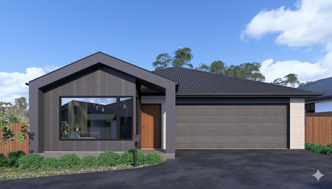 Unit 1, 5, 11,17, 22 - Praline Brick.png