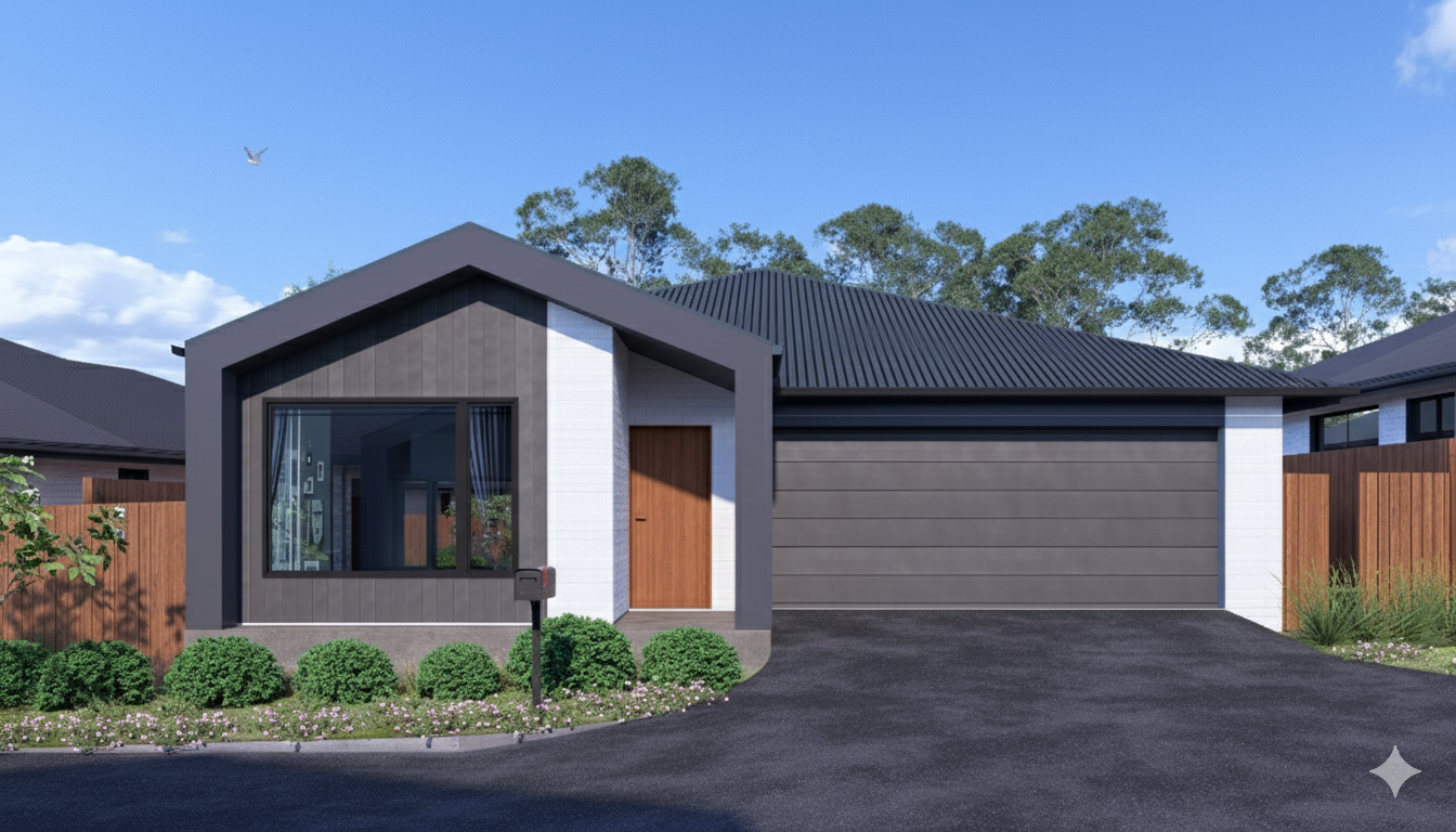 Unit 2, 9, 23 - Pure White Smooth.png