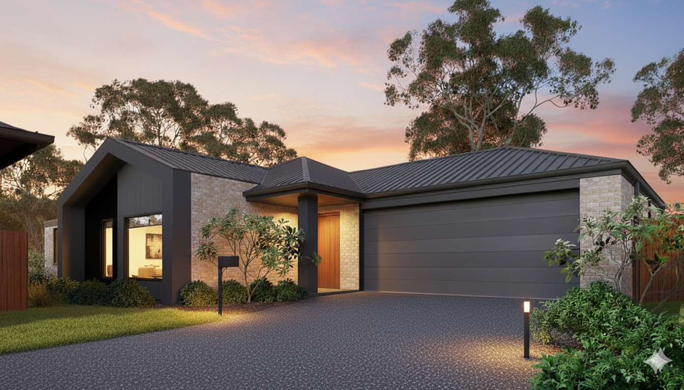 Unit 4, 24 - Tarkine Rugged Brick.png