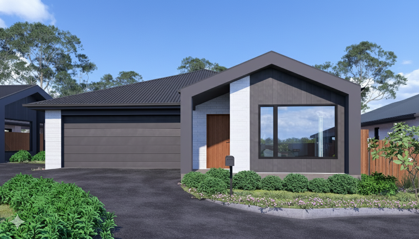 Unit 6, 12, 15, 19, 25 - Pure White Exposed.png