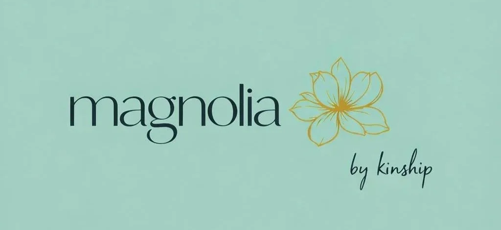Country Club Magnolia