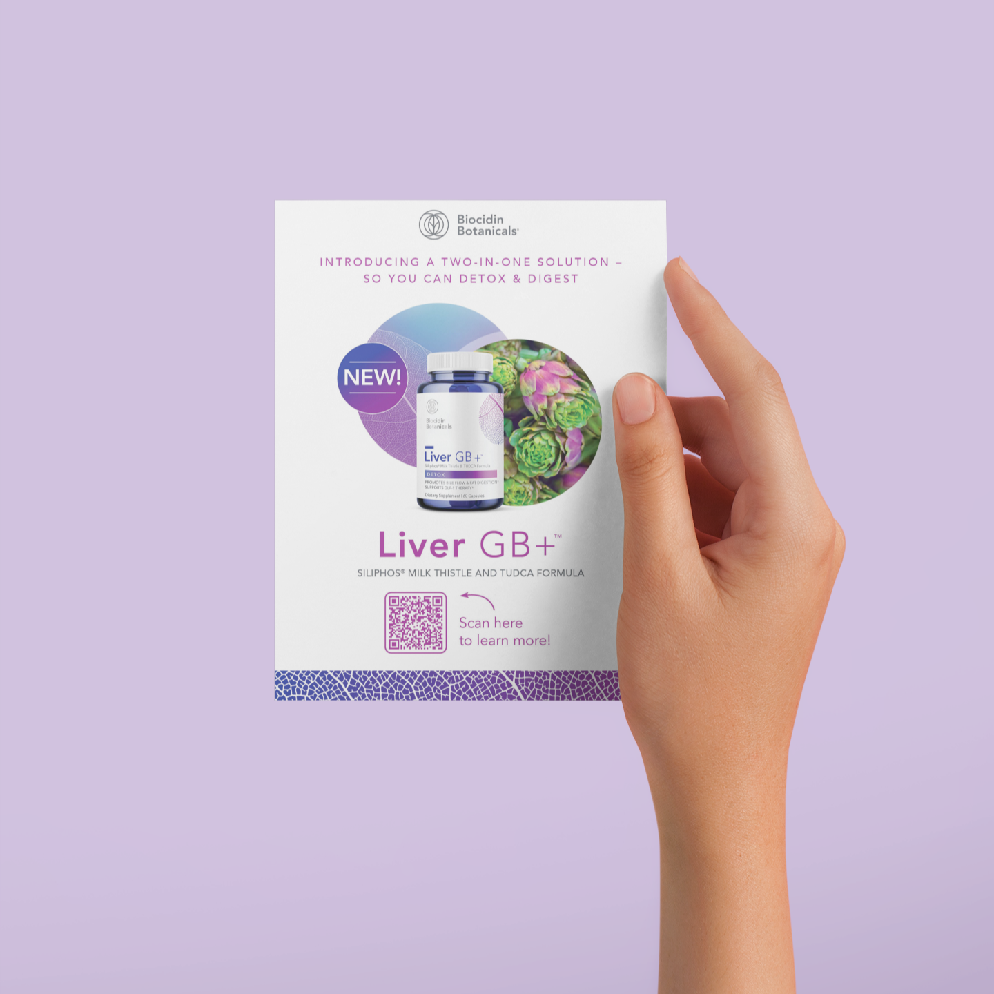 girl-s-hand-holding-a-vertical-postcard-mockup-against-a-solid-color-surface-a20552.png
