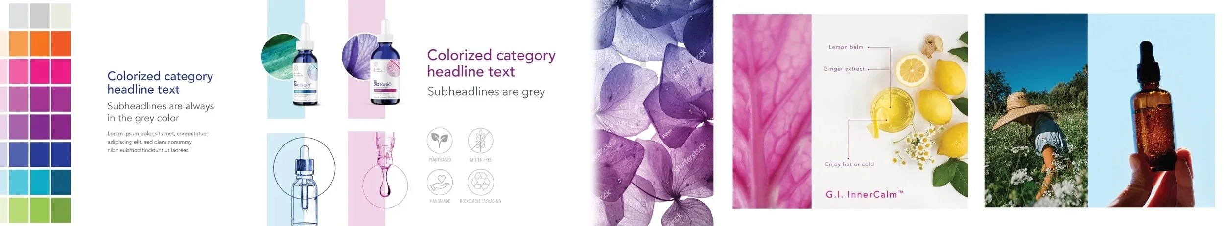 Stylescape_science%2Bbotanical-01+copy.jpg