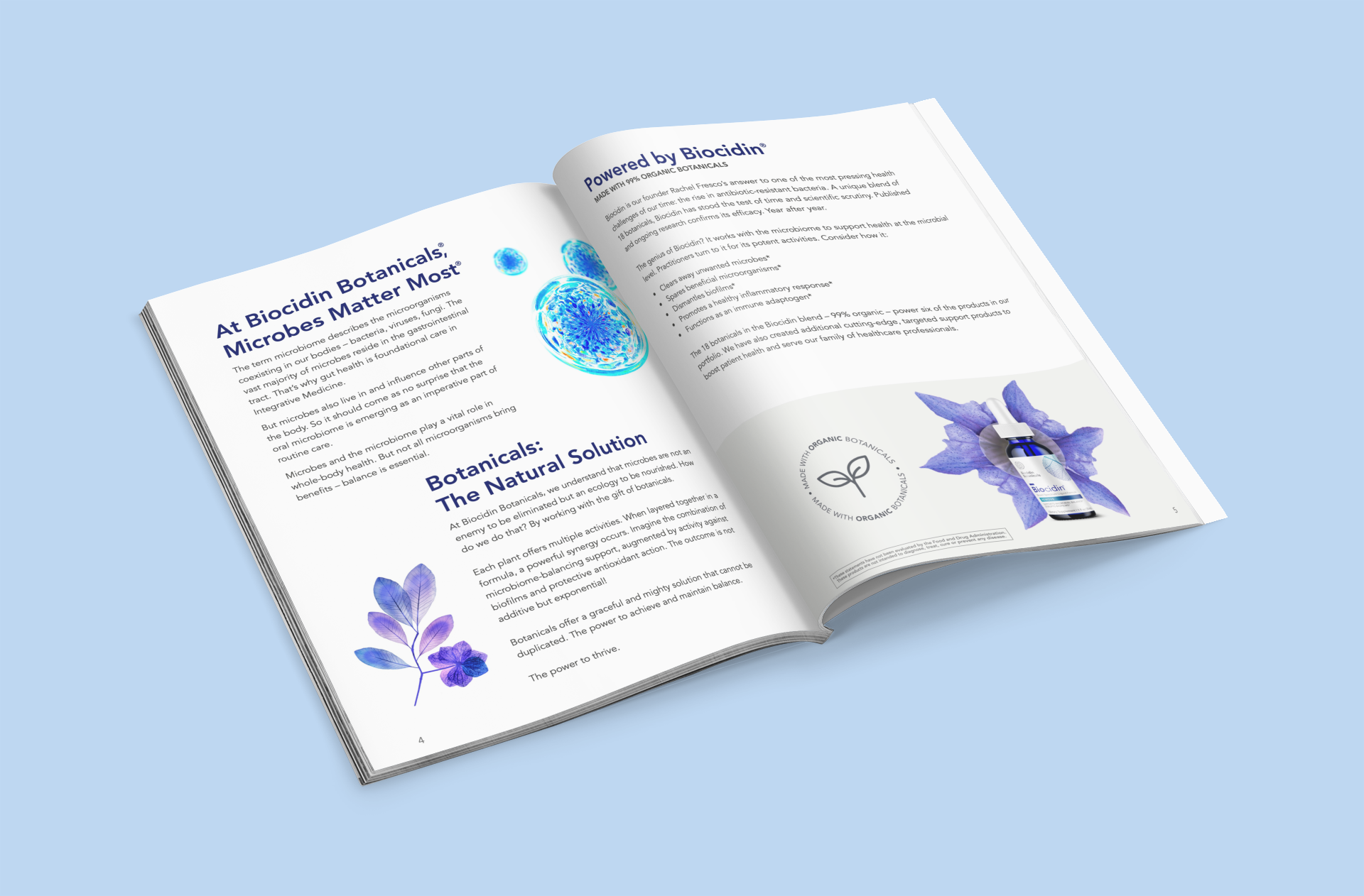 open-magazine-mockup-featuring-a-solid-color-surface-1088-el.png