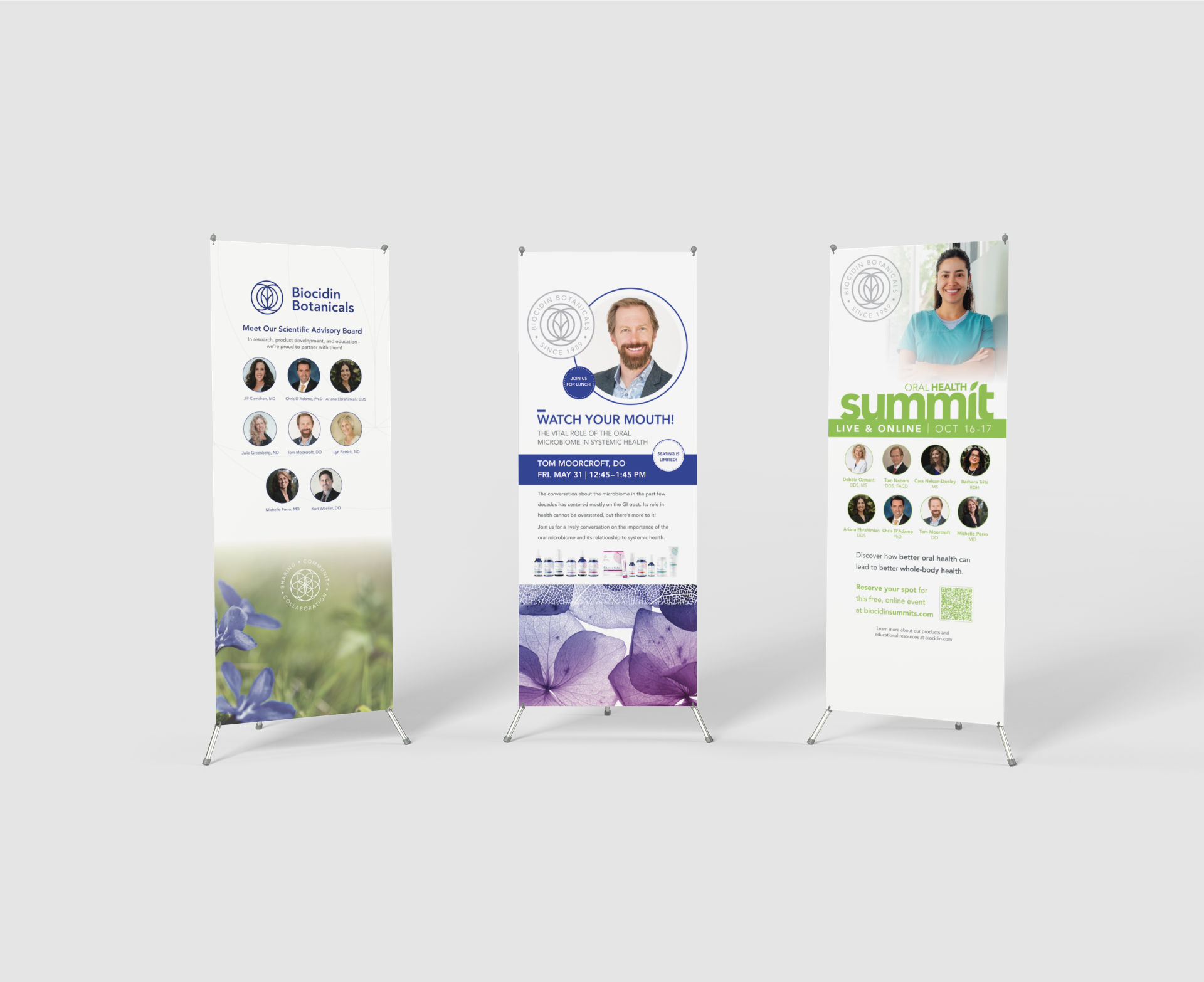 mockup-of-three-x-stand-banners-in-a-minimalistic-background-807-el.png