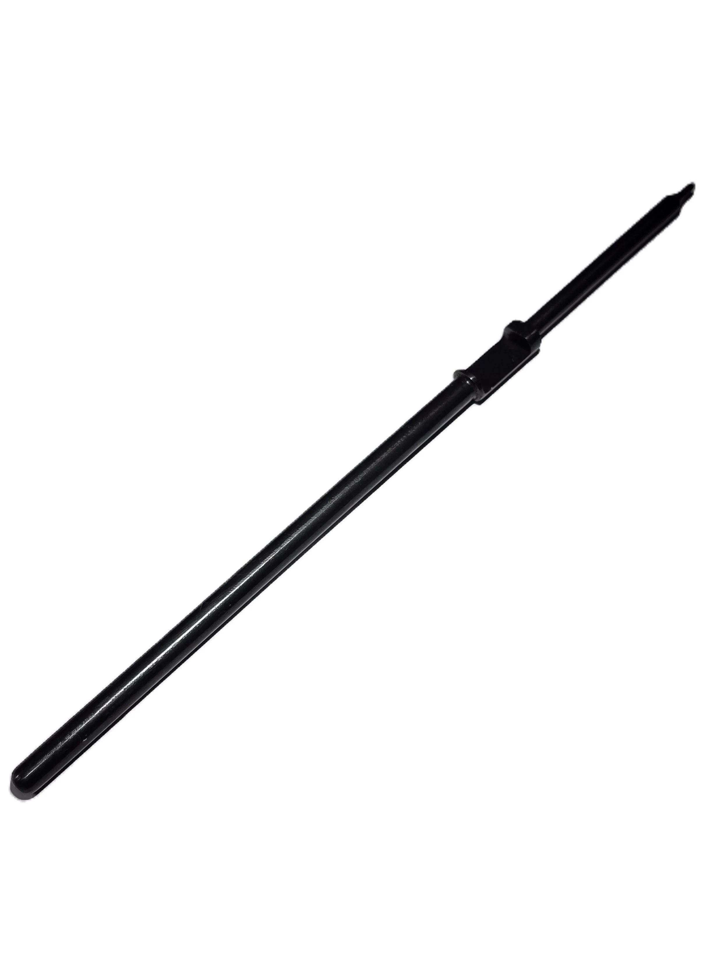 MP-35 Firing Pin