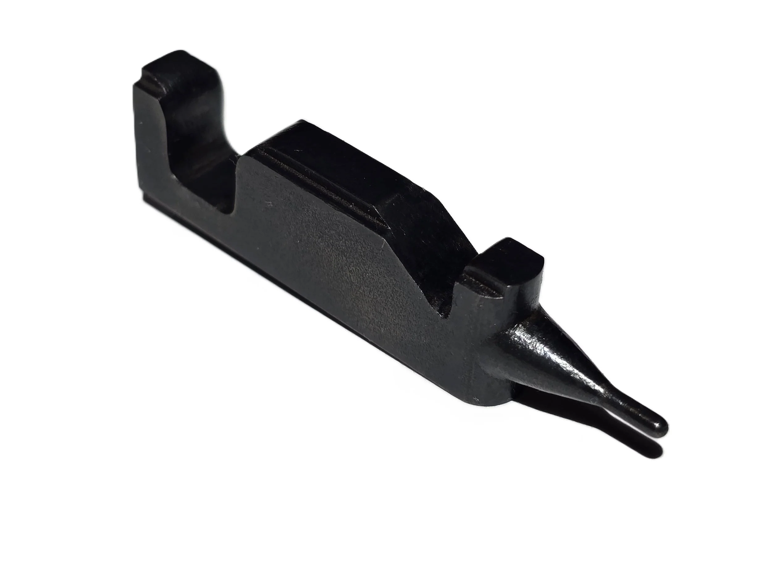MG08 Firing Pin