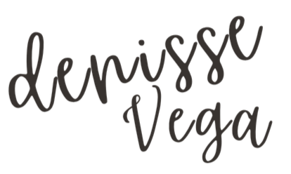 Denisse V