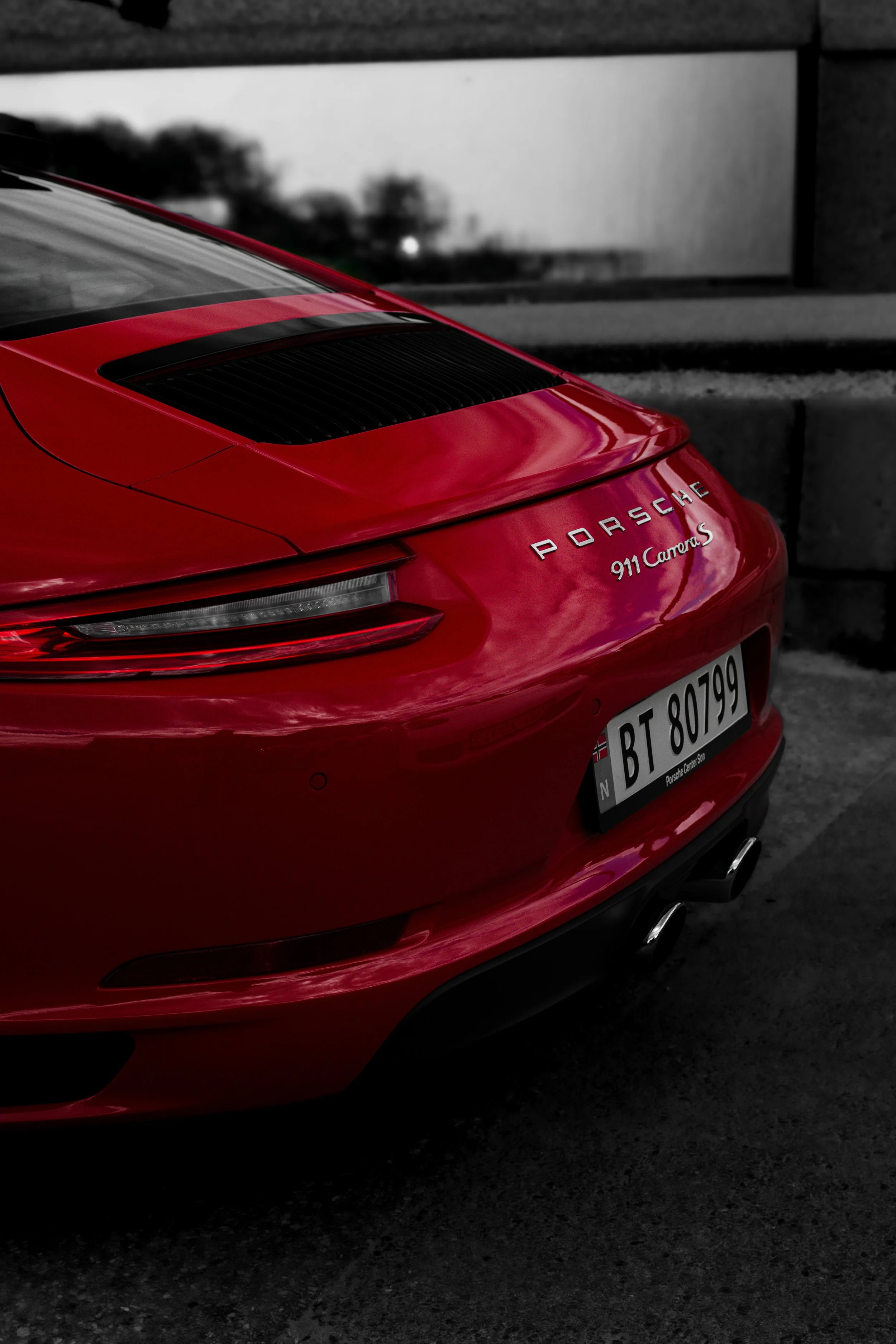 260530-porsche-driveout-yven-85.jpg