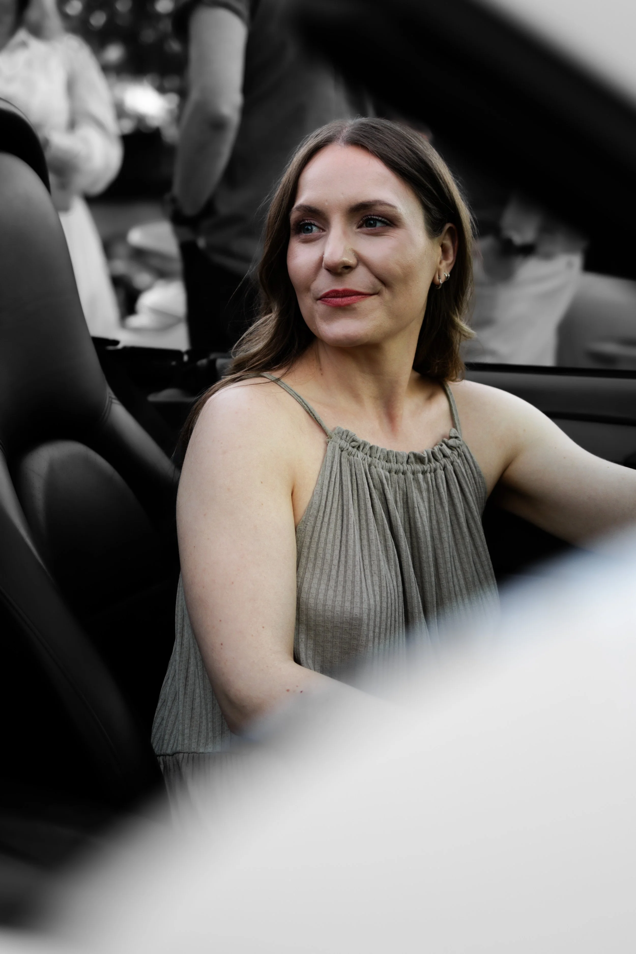 260530-porsche-driveout-28.jpg