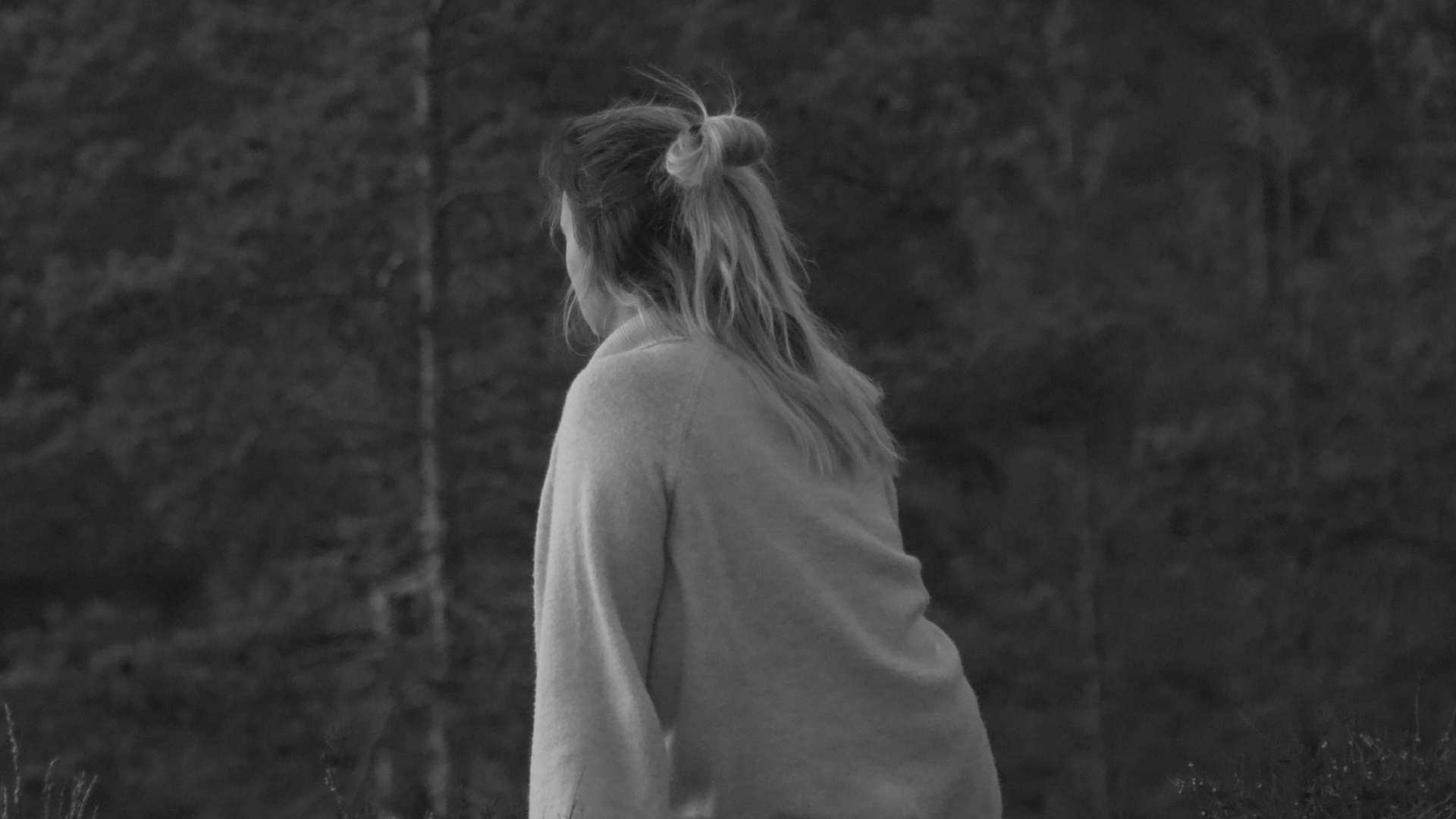 Det sa stopp. Heldigvis.