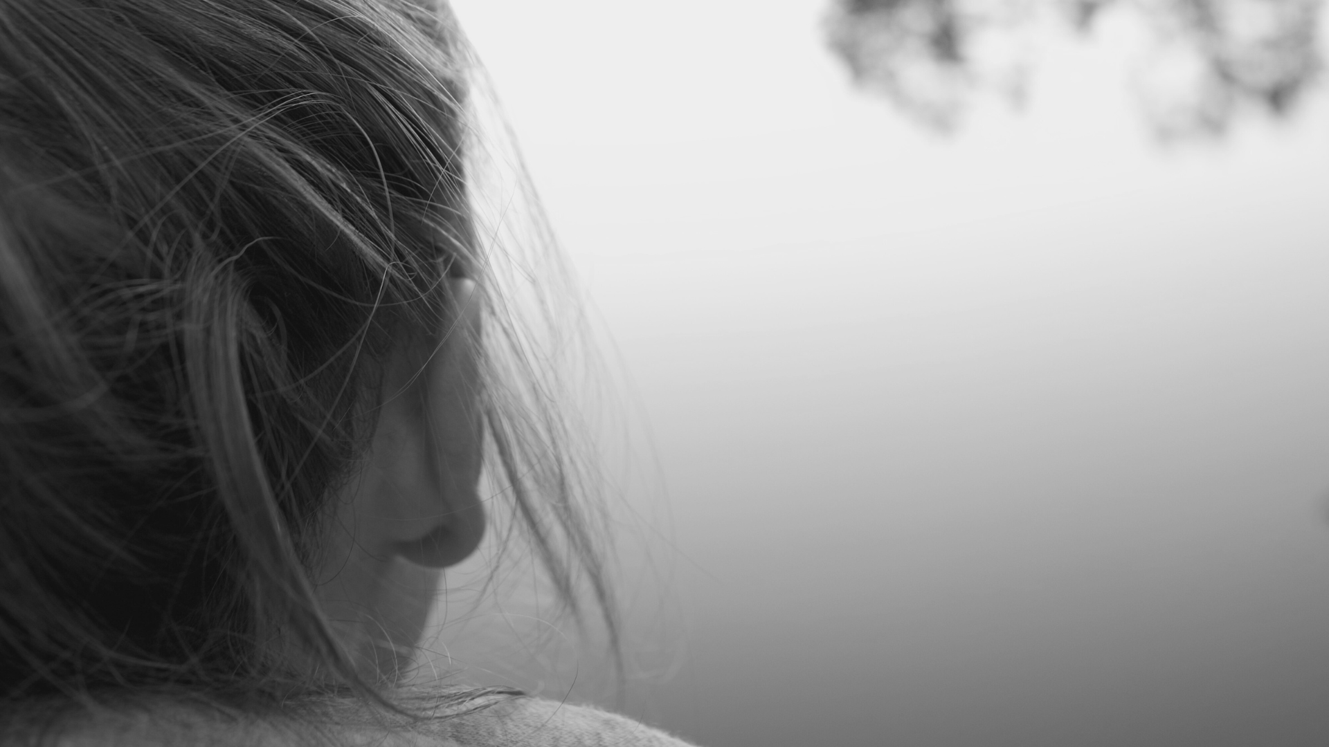 Redd for at du skal dø