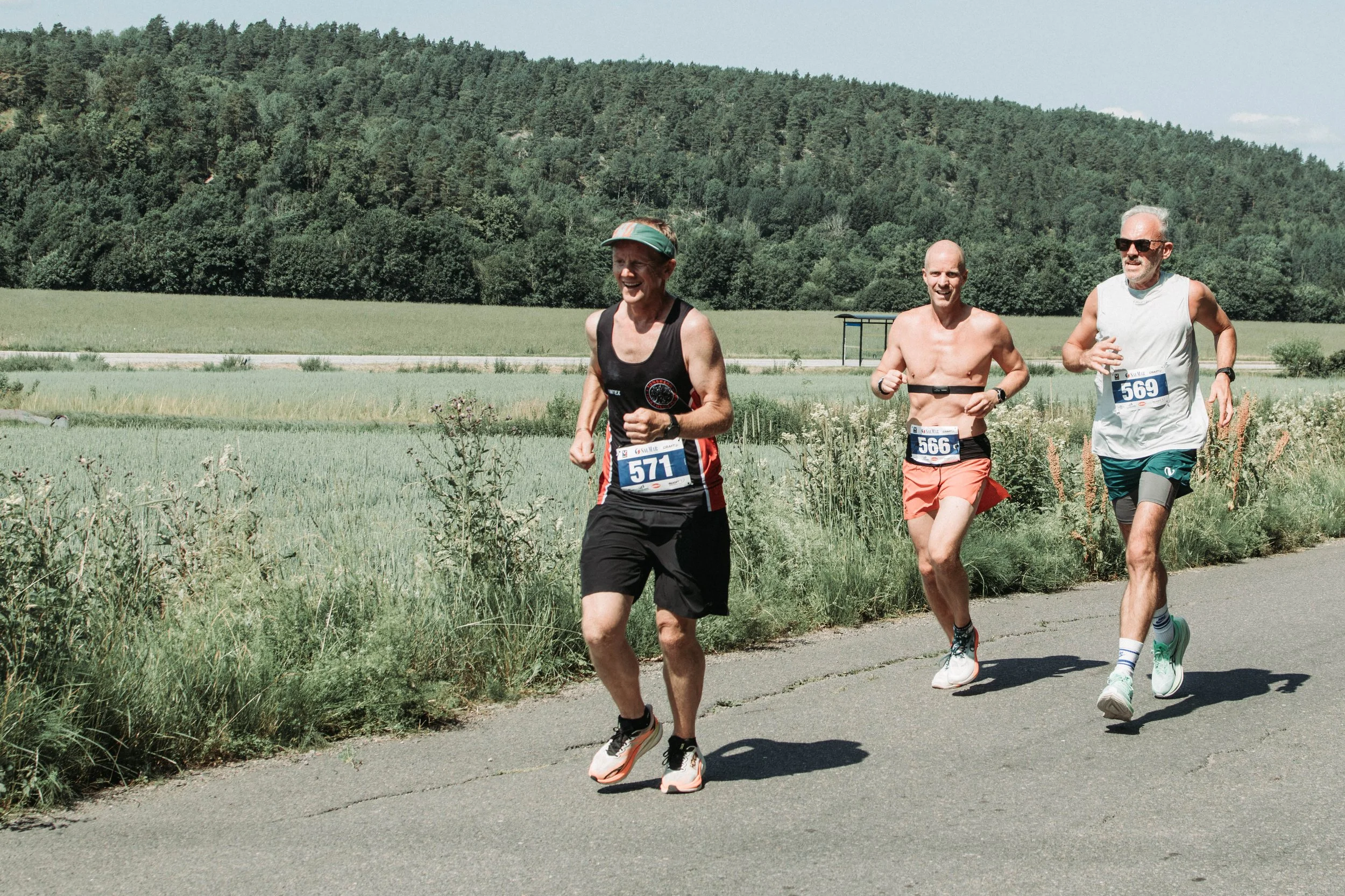 260704-hverdagstreneren-folkelopet-jarlsberg-89.jpg