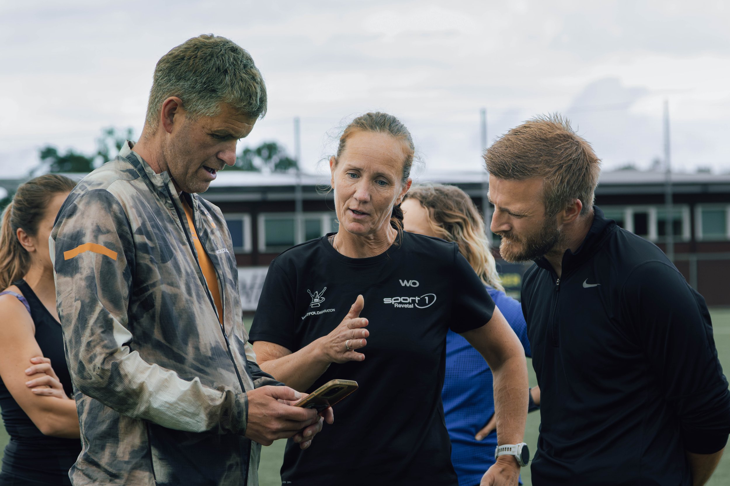 260702-hverdagstreneren-lopekurs-11.jpg