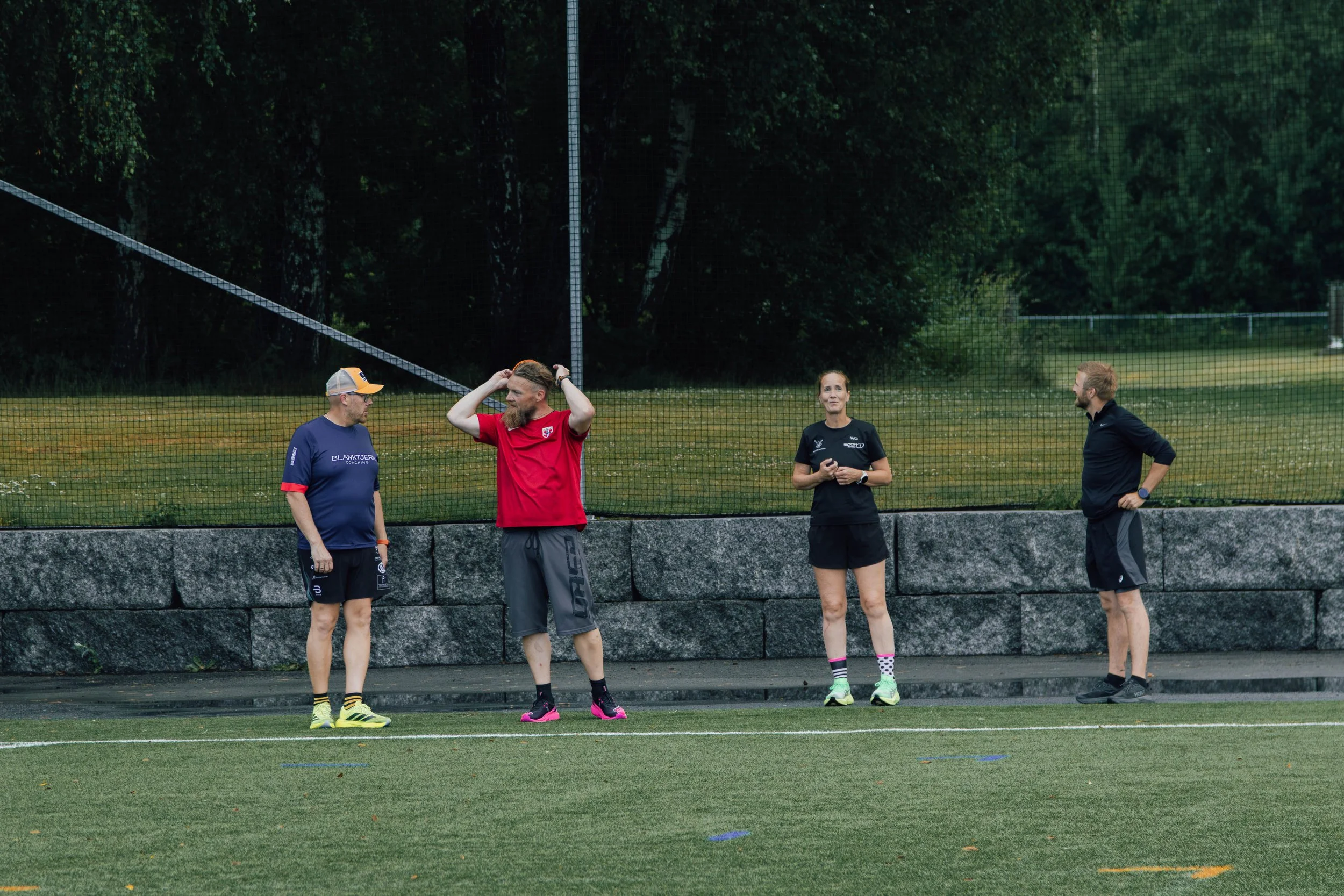 260702-hverdagstreneren-lopekurs-13.jpg