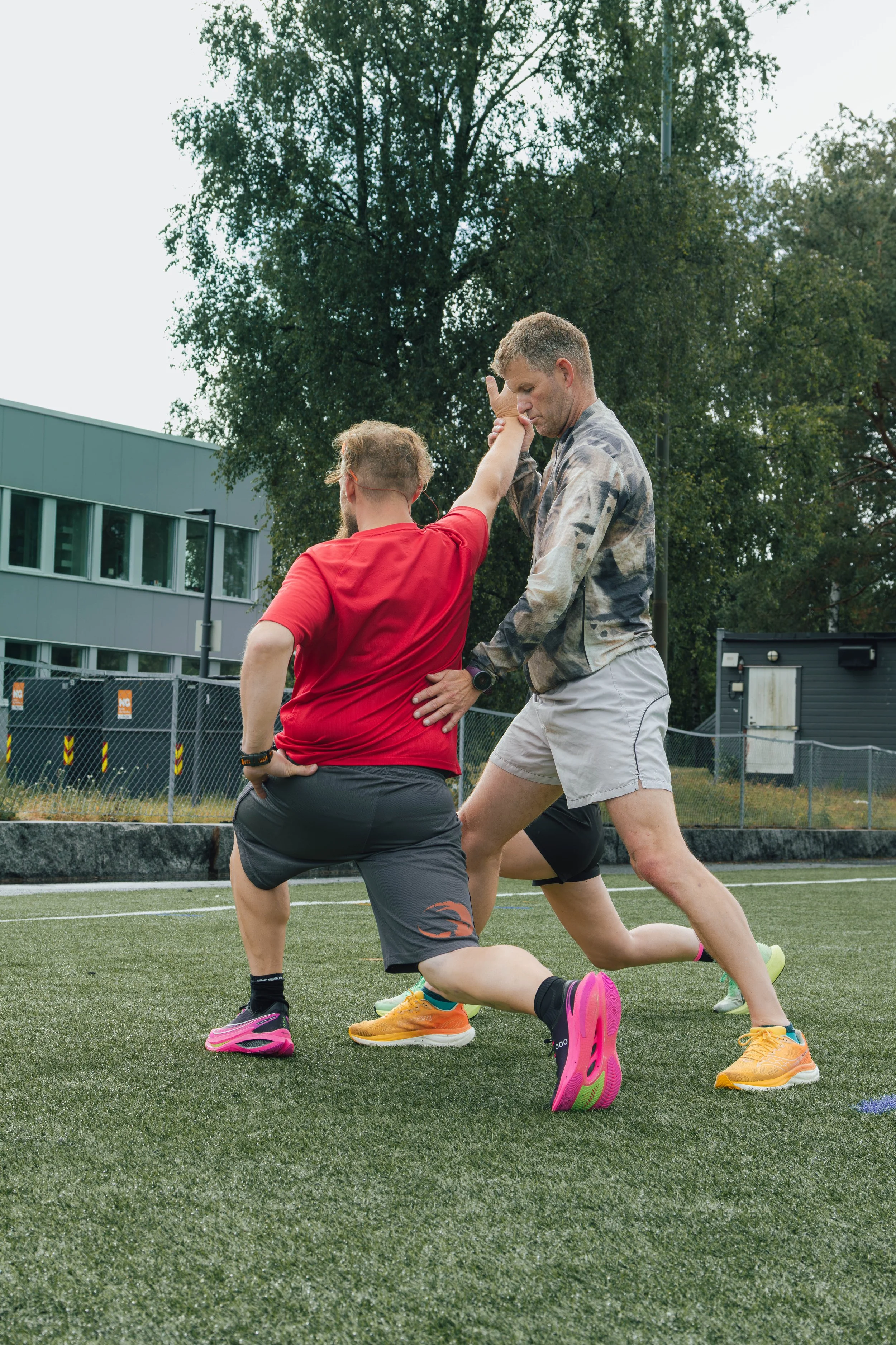 260702-hverdagstreneren-lopekurs-5.jpg