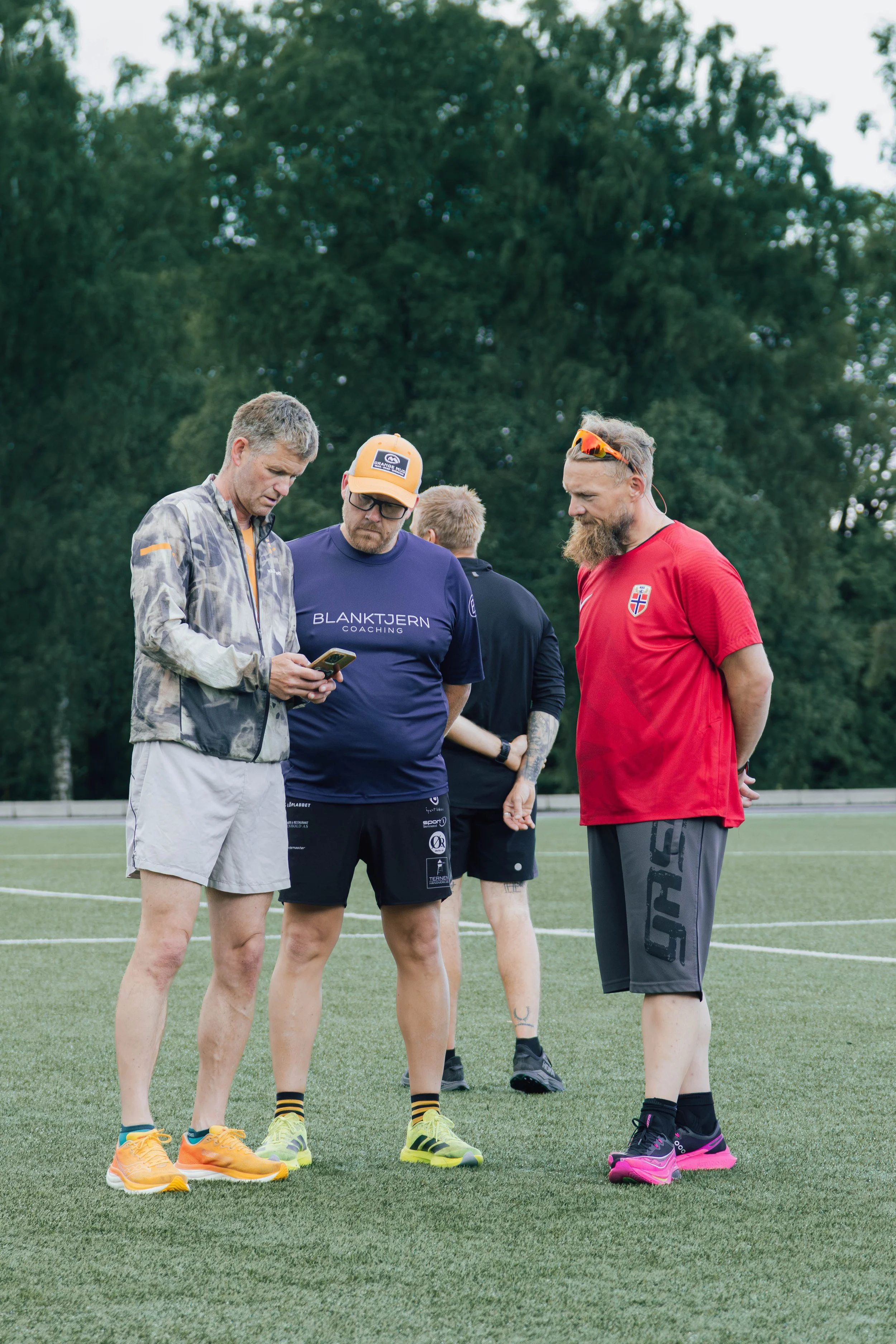 260702-hverdagstreneren-lopekurs-17.jpg