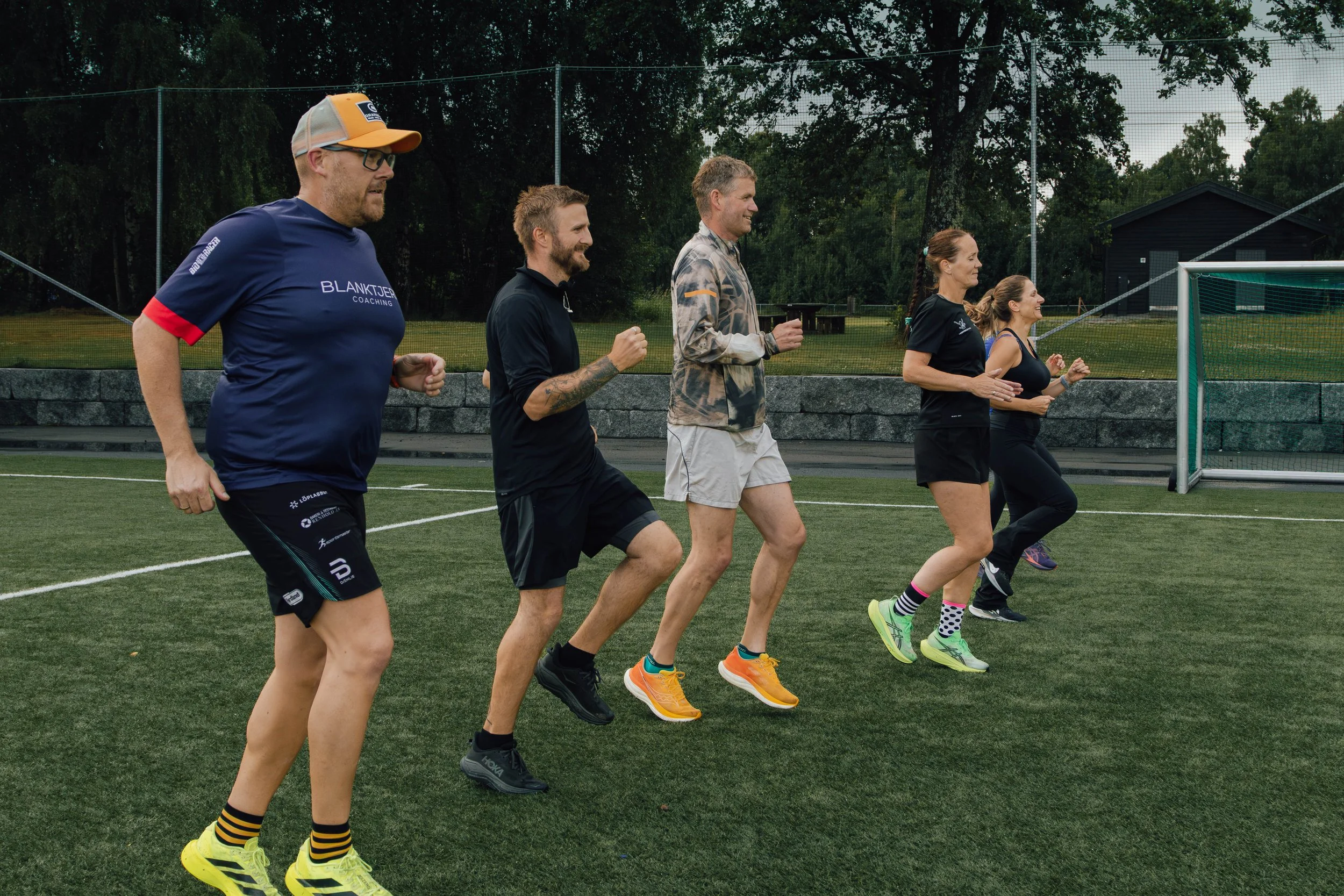260702-hverdagstreneren-lopekurs-19.jpg