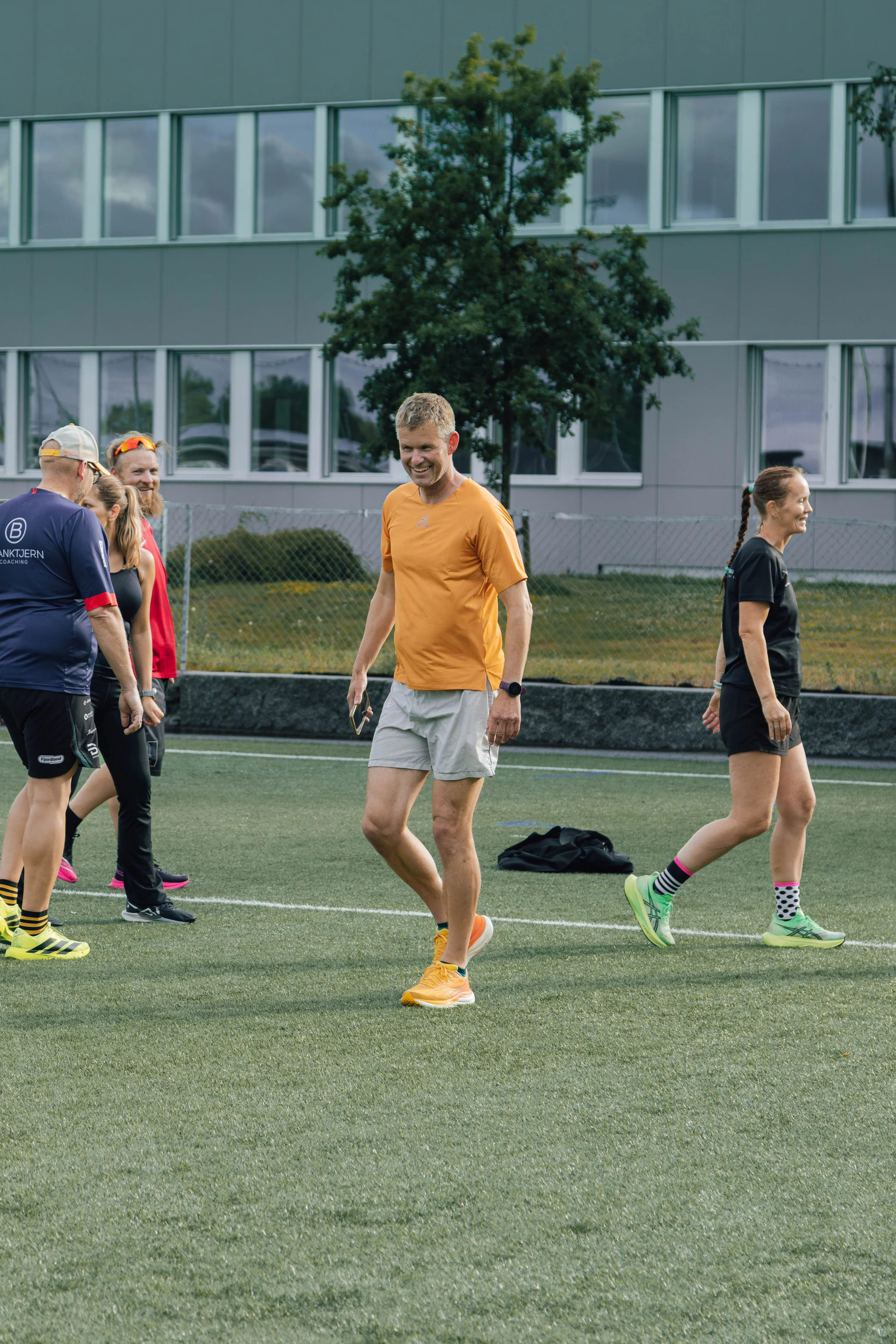 260702-hverdagstreneren-lopekurs-40.jpg