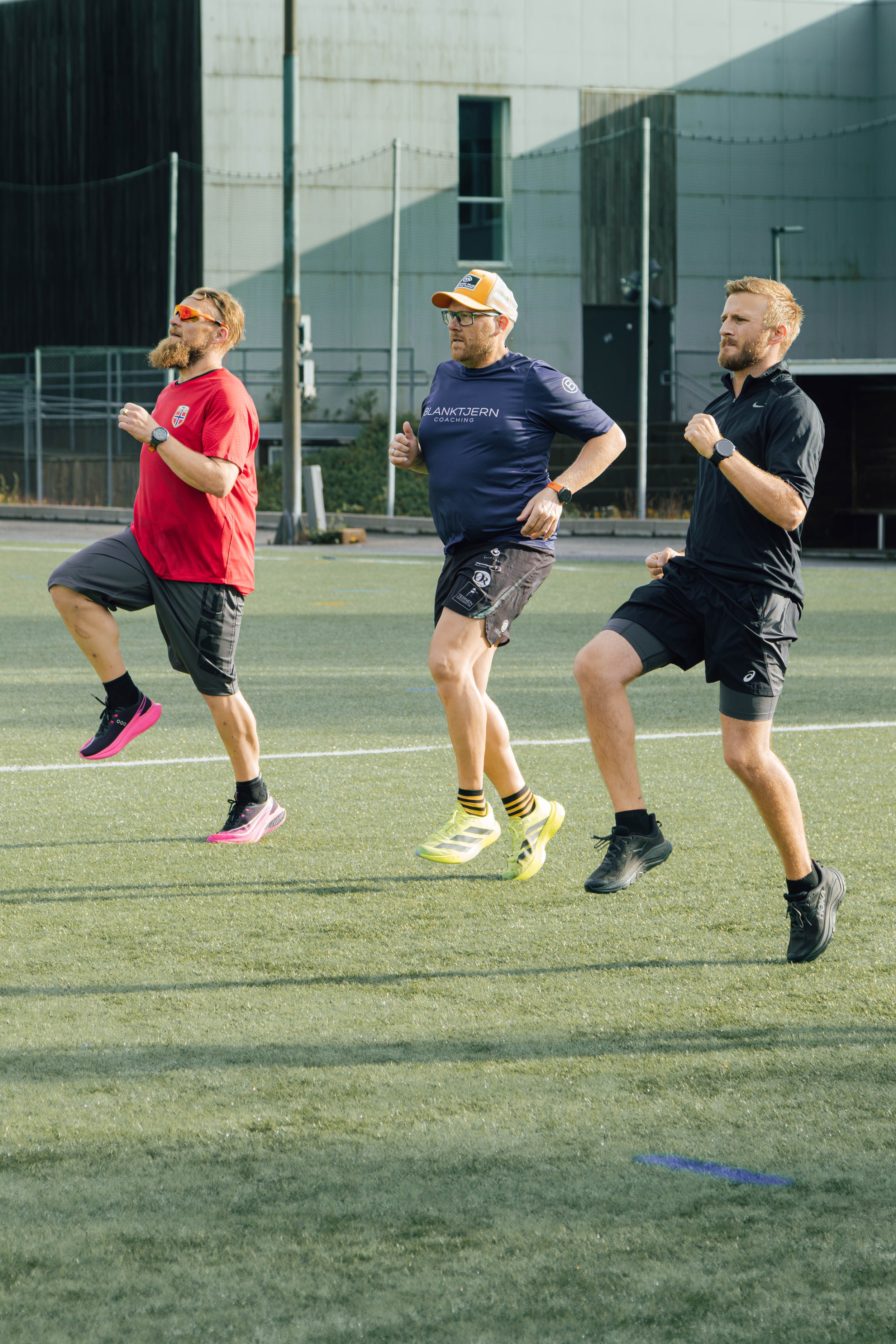 260702-hverdagstreneren-lopekurs-41.jpg