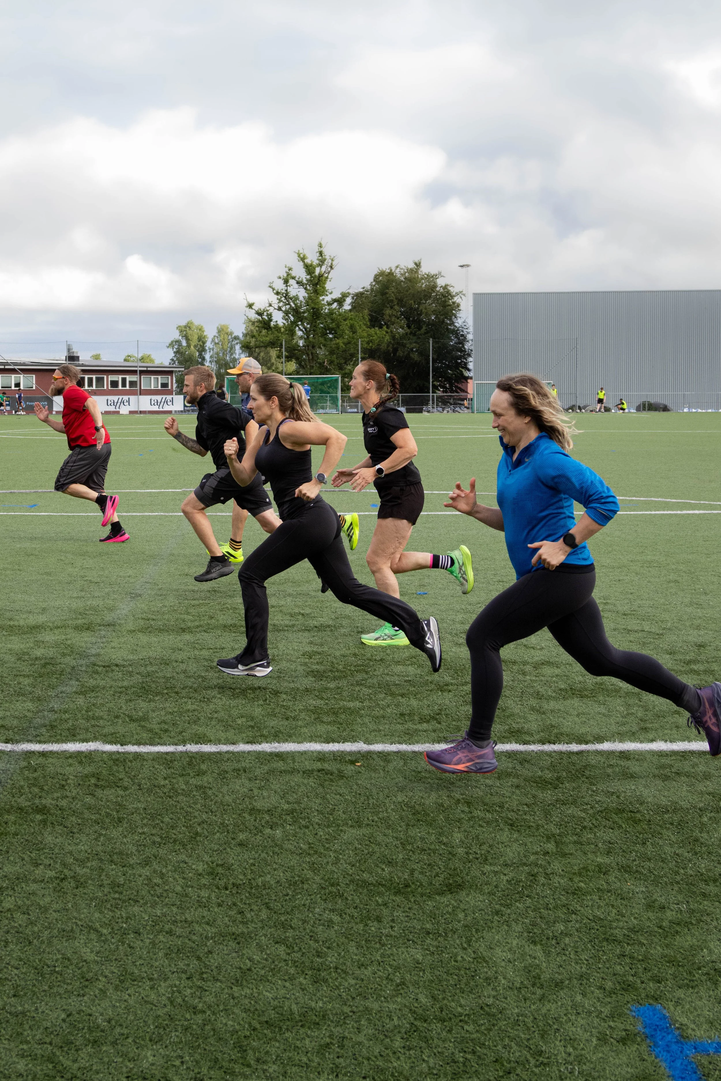 260702-hverdagstreneren-lopekurs-42.jpg