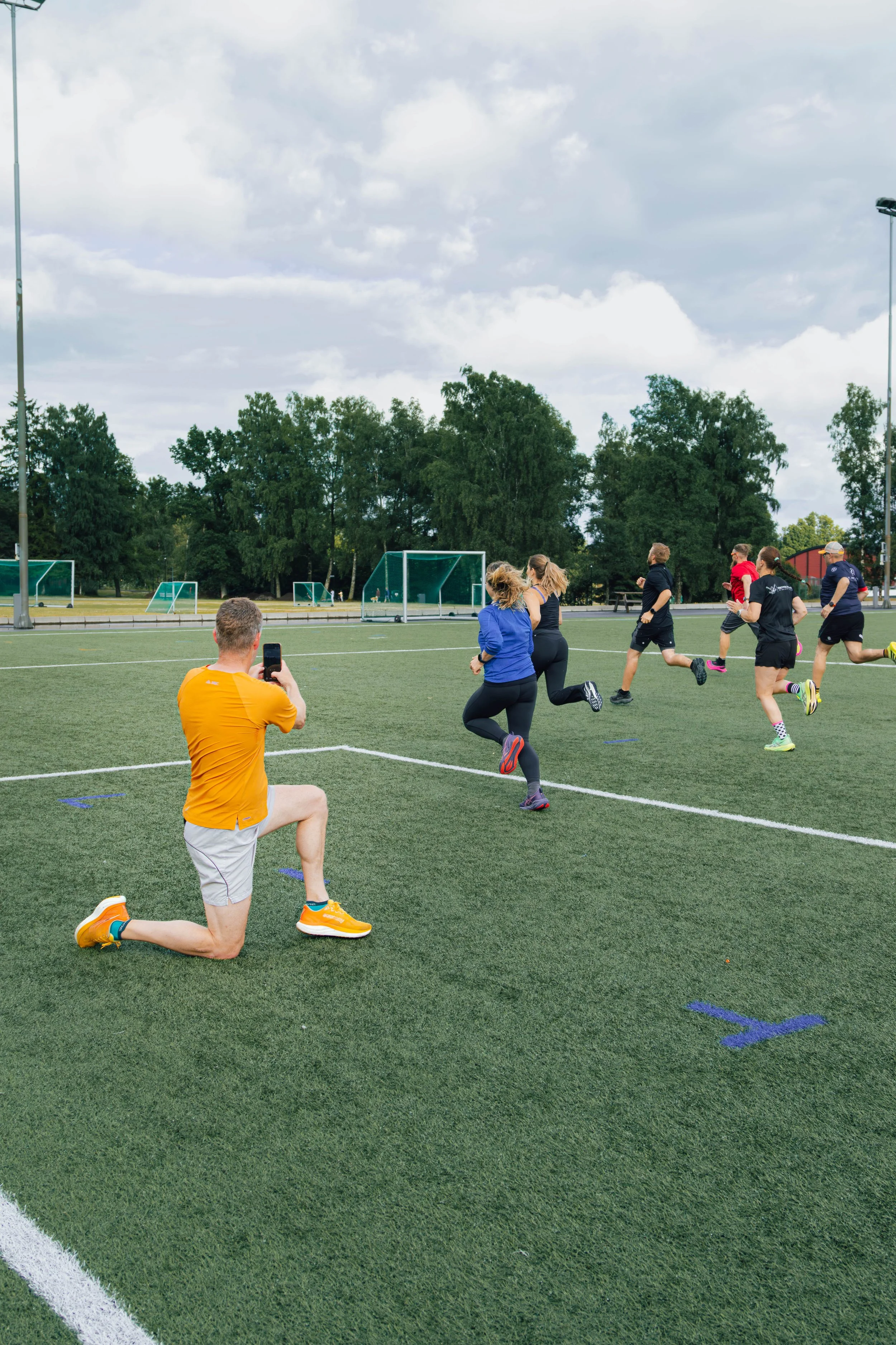 260702-hverdagstreneren-lopekurs-43.jpg