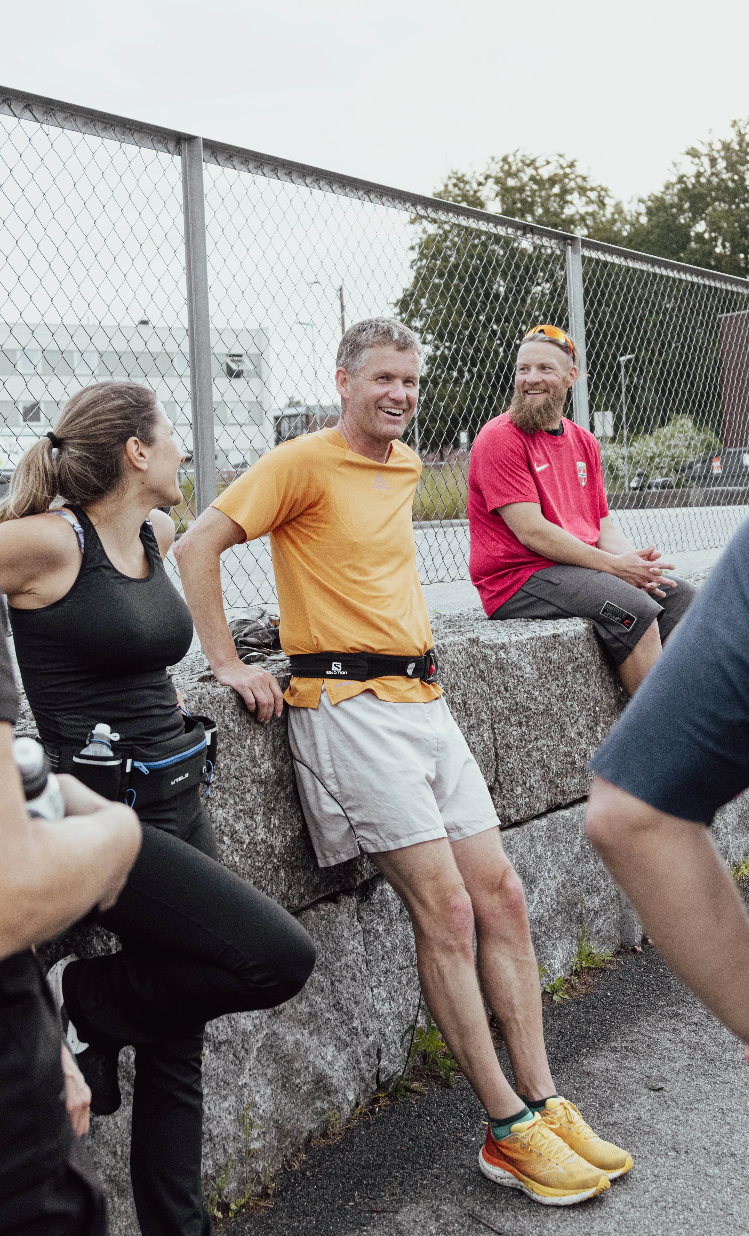 260702-hverdagstreneren-lopekurs-91.jpg