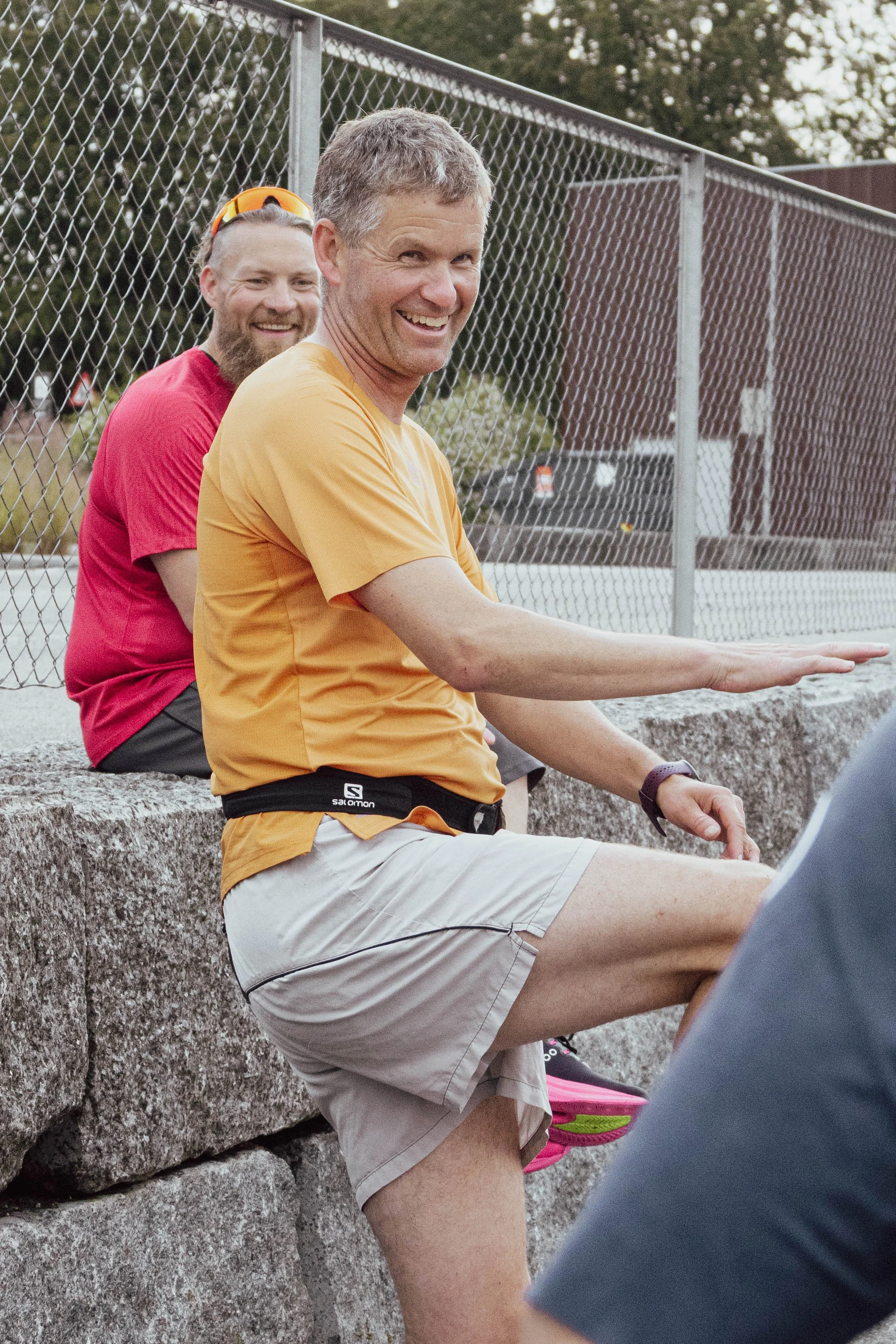 260702-hverdagstreneren-lopekurs-90.jpg