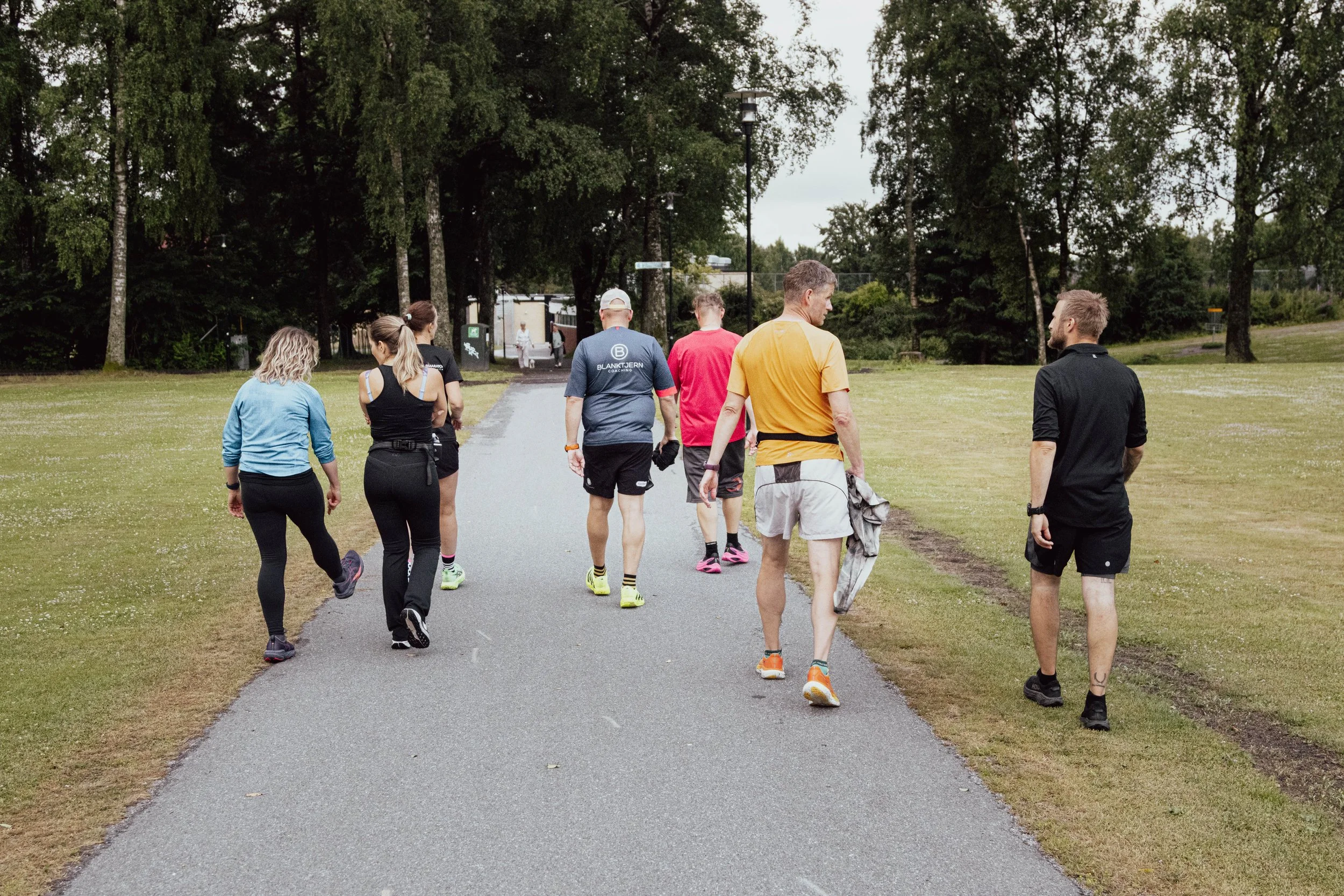 260702-hverdagstreneren-lopekurs-89.jpg