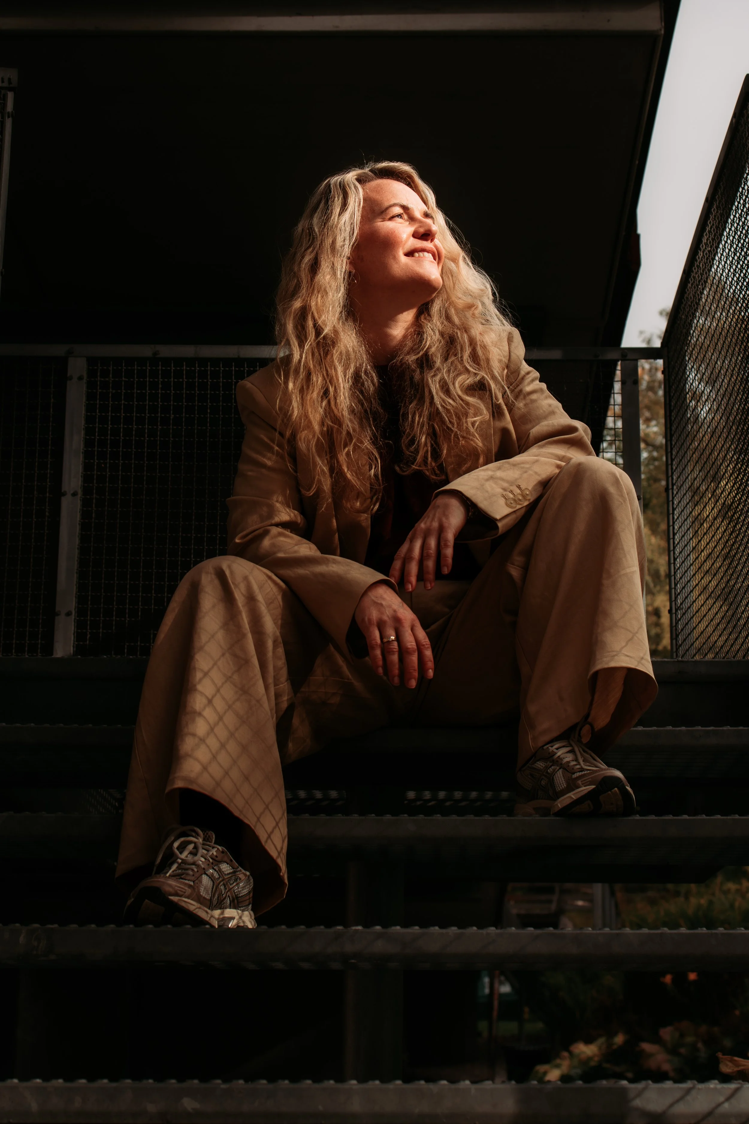 26-10-yvenstudio-jannicke-260.jpg