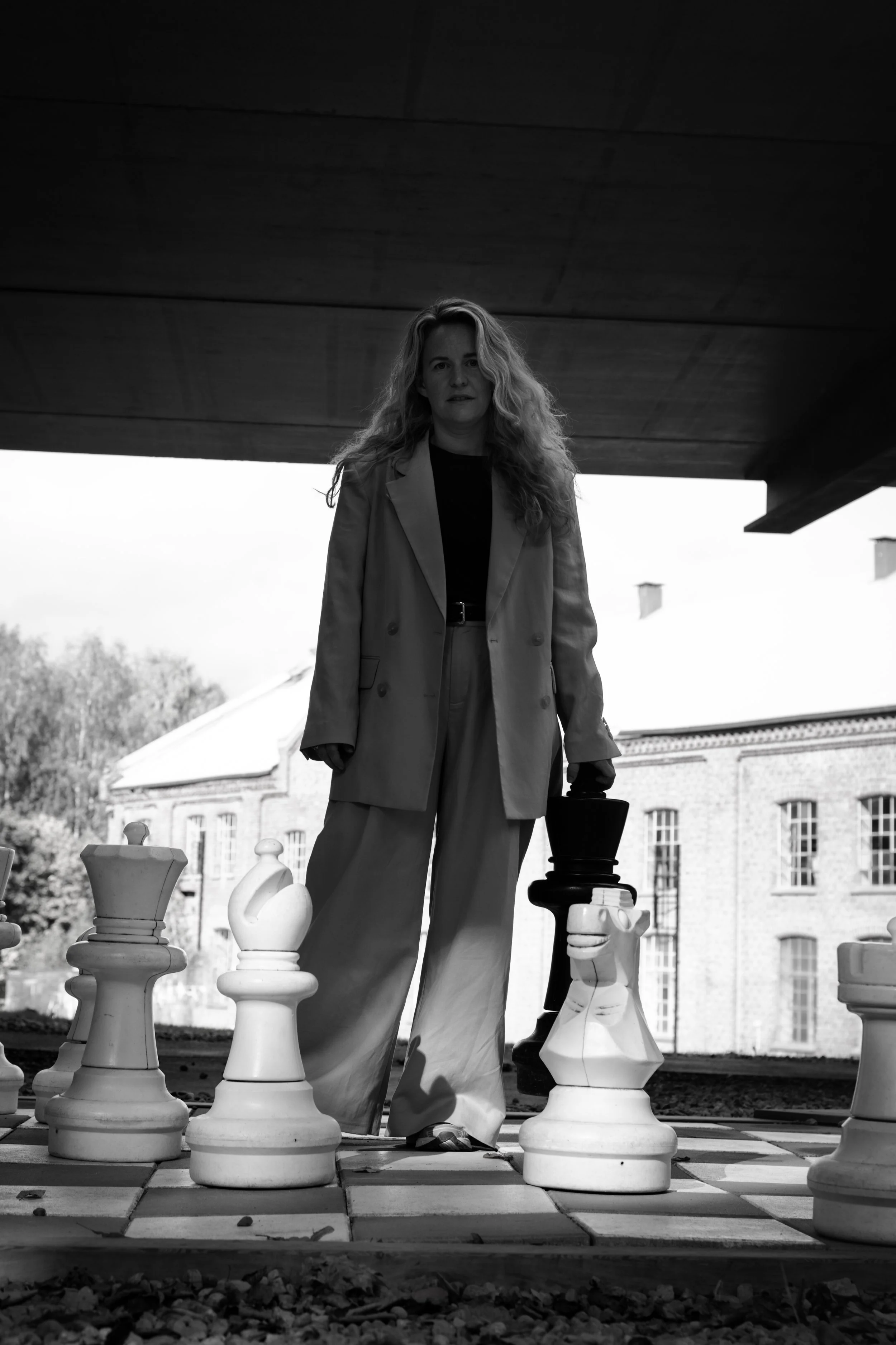 26-10-yvenstudio-jannicke-278.jpg