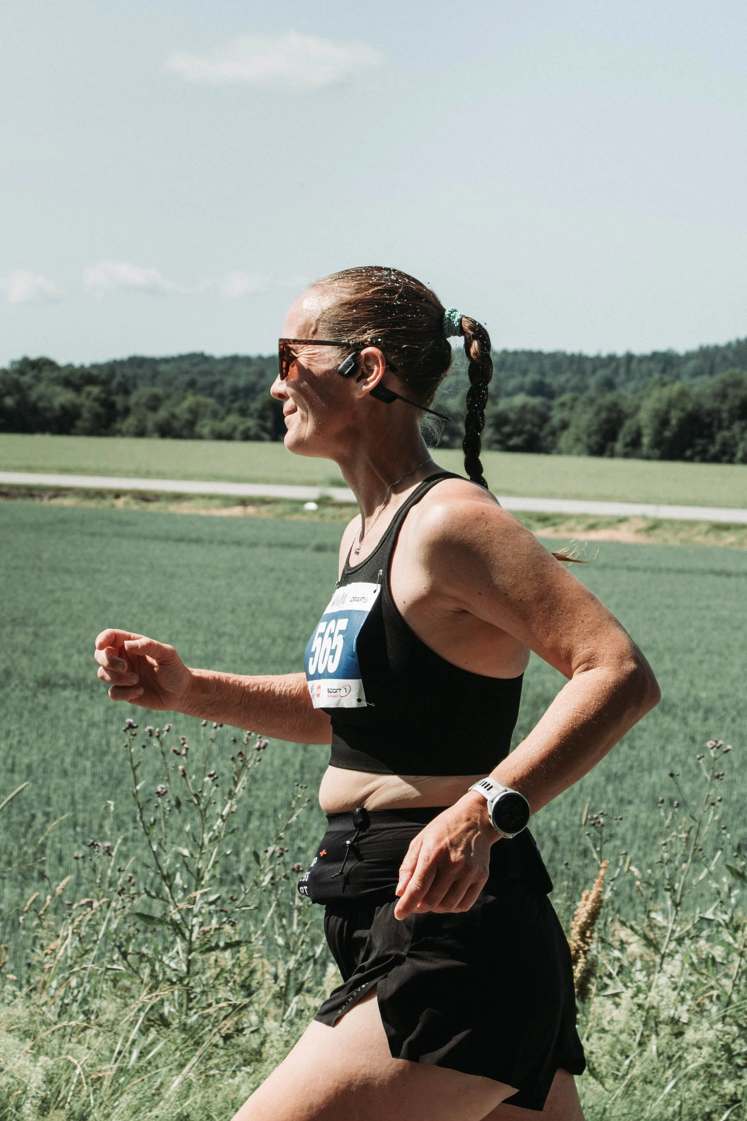 260704-hverdagstreneren-folkelopet-jarlsberg-35.jpg