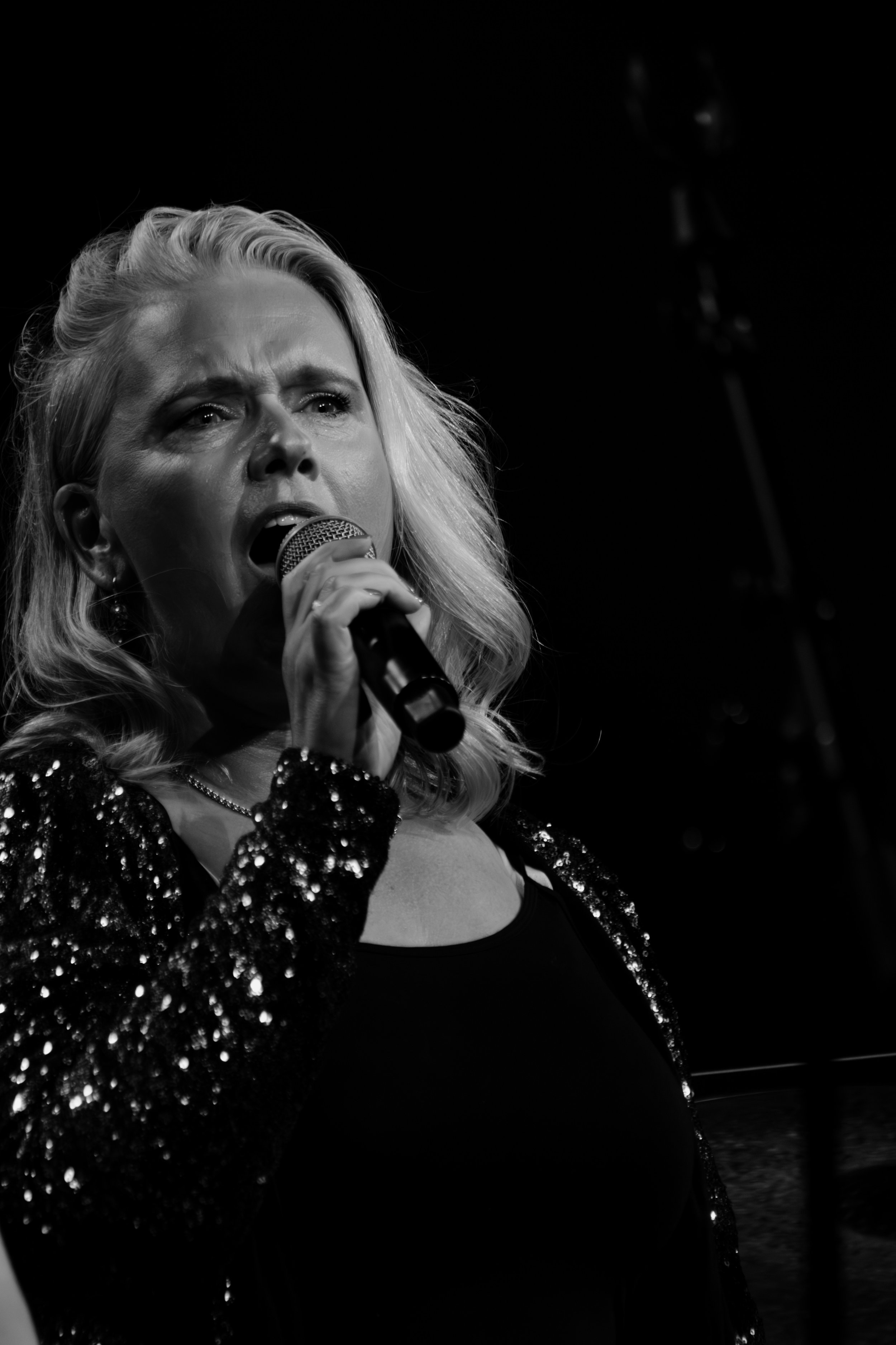 gnist-konsert-11juni-4.jpg