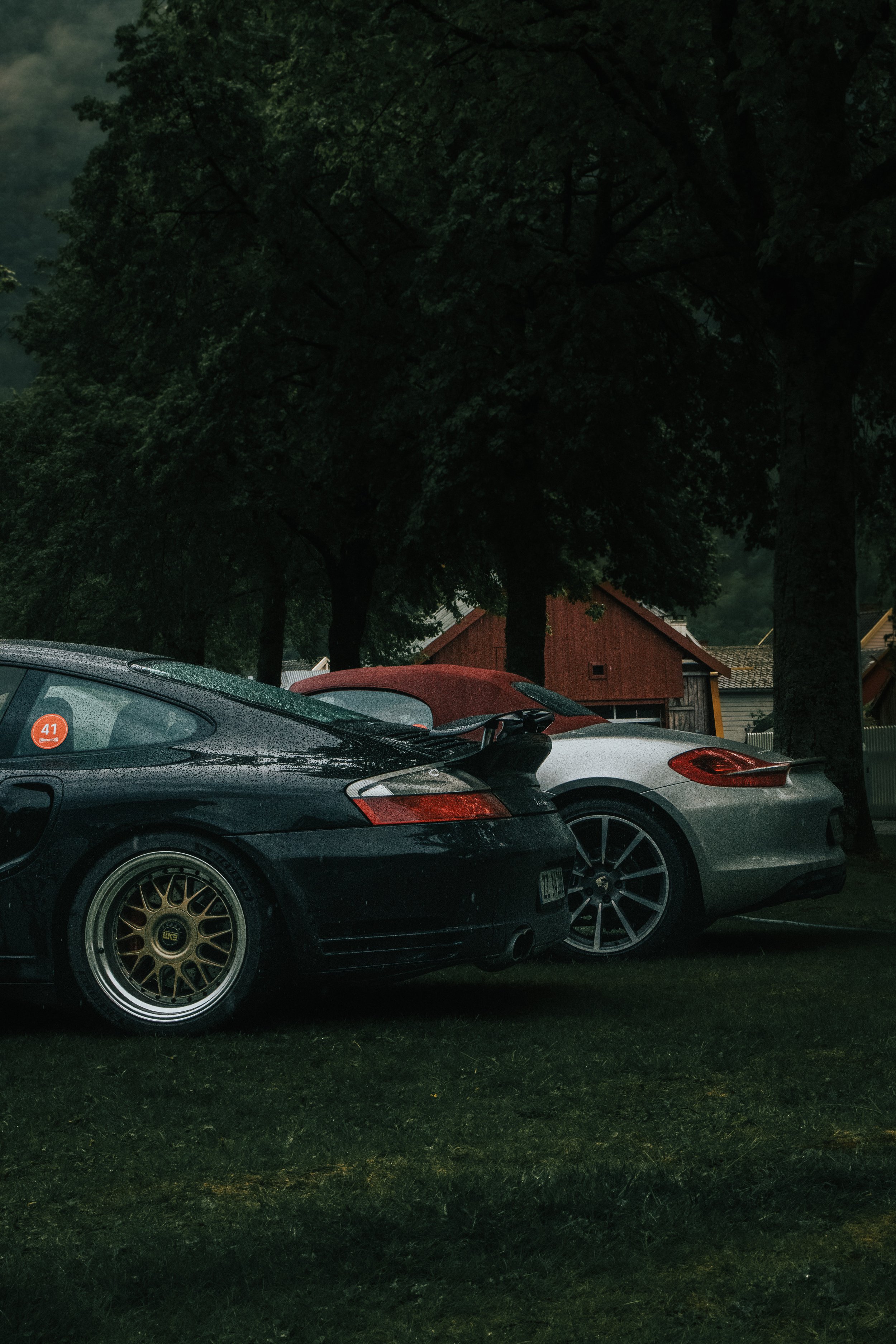 8F0A9439.jpg