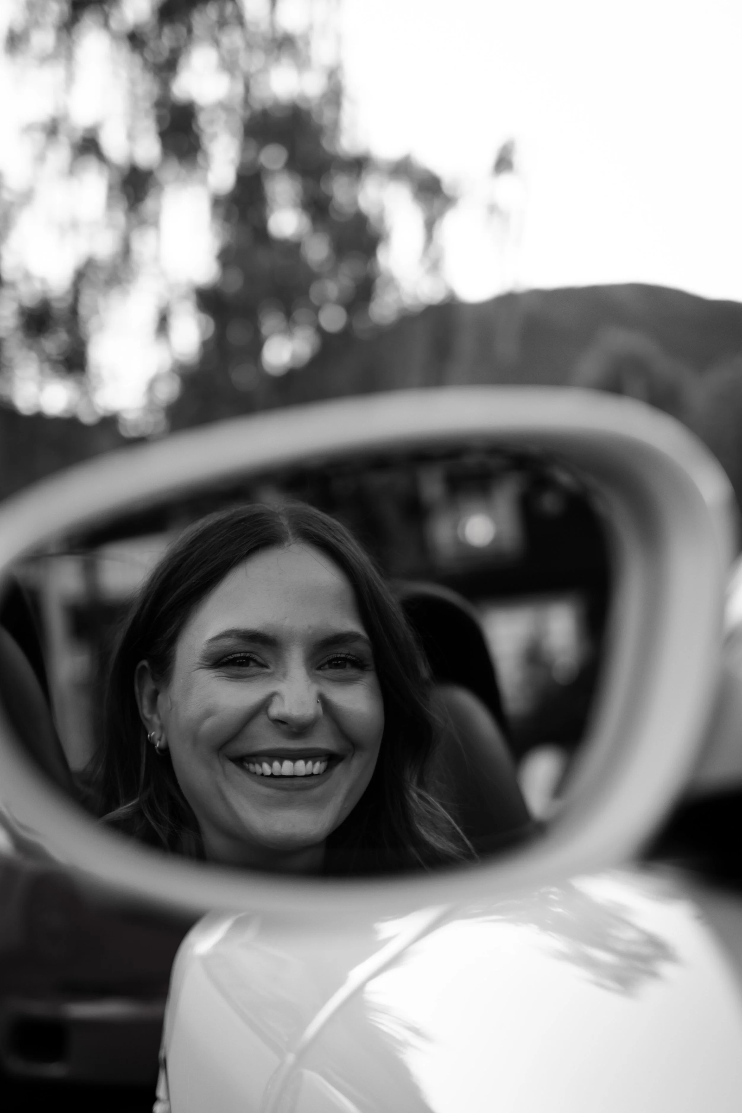 260530-porsche-driveout-31.jpg