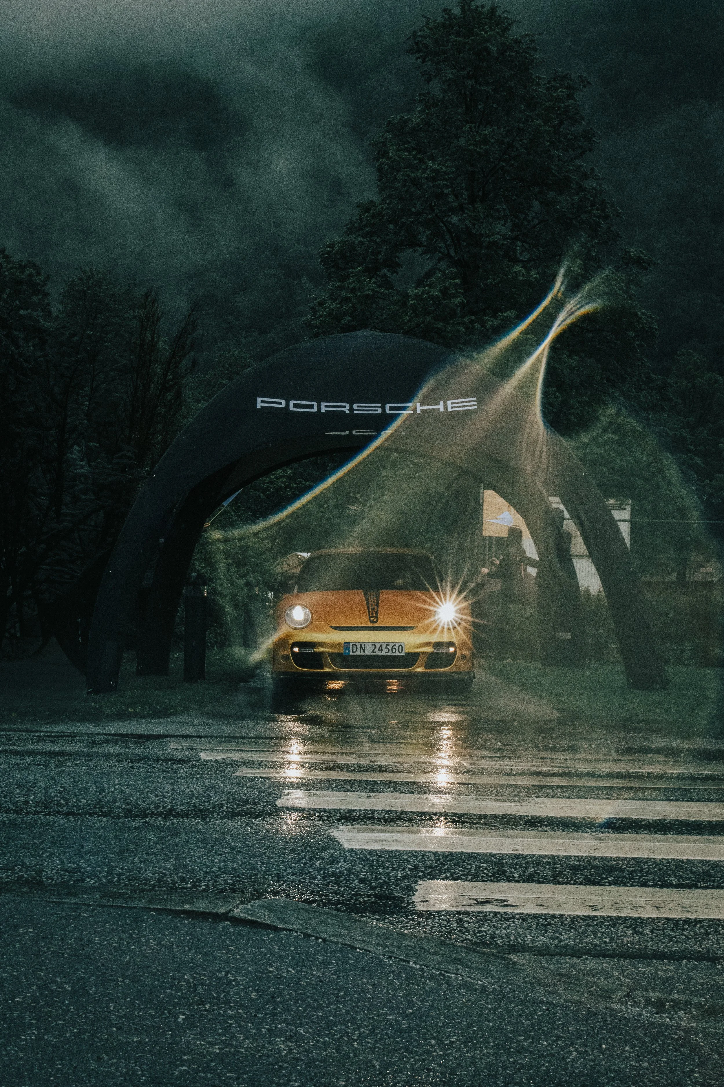 8F0A7201.jpg