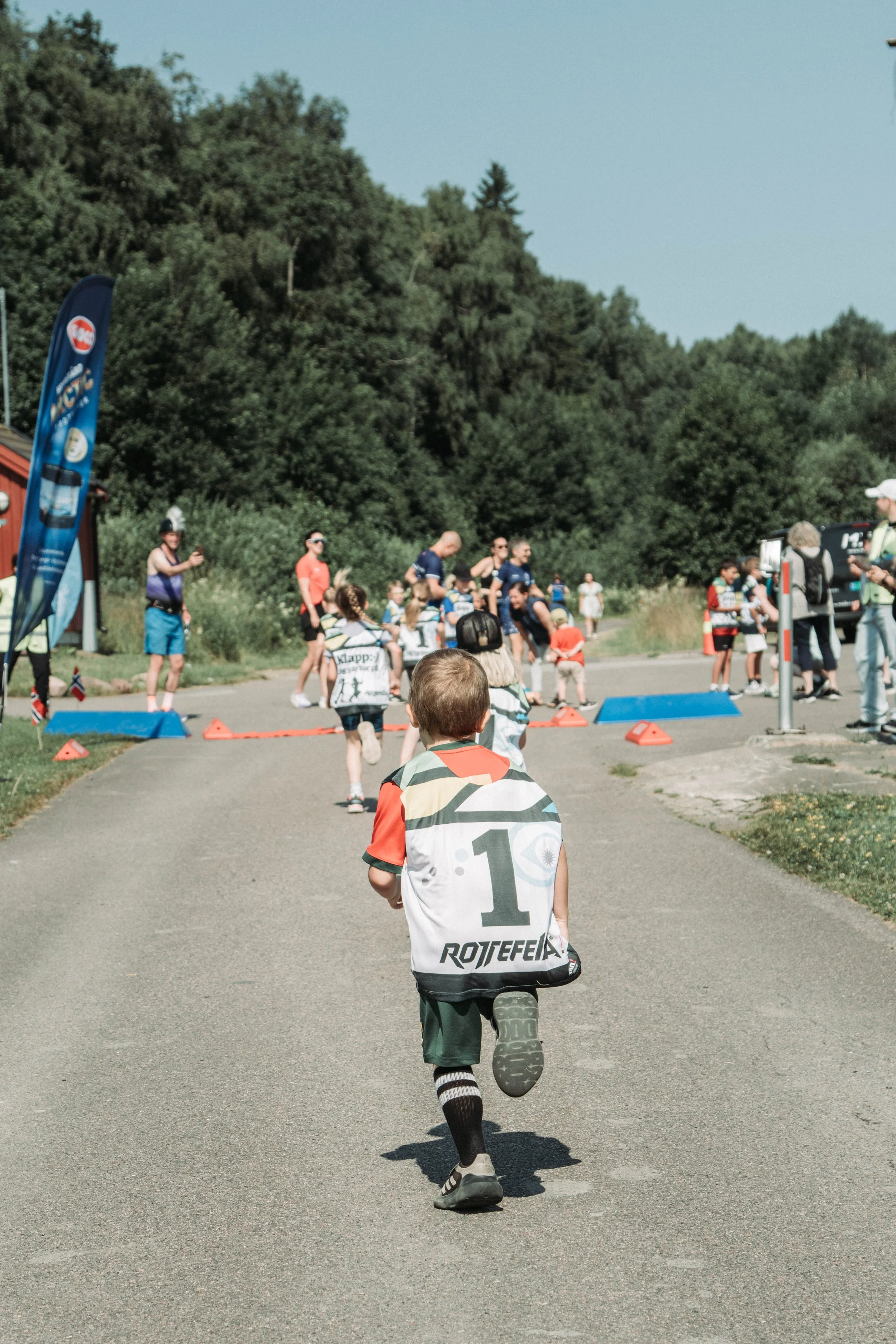 260704-hverdagstreneren-folkelopet-jarlsberg-77.jpg