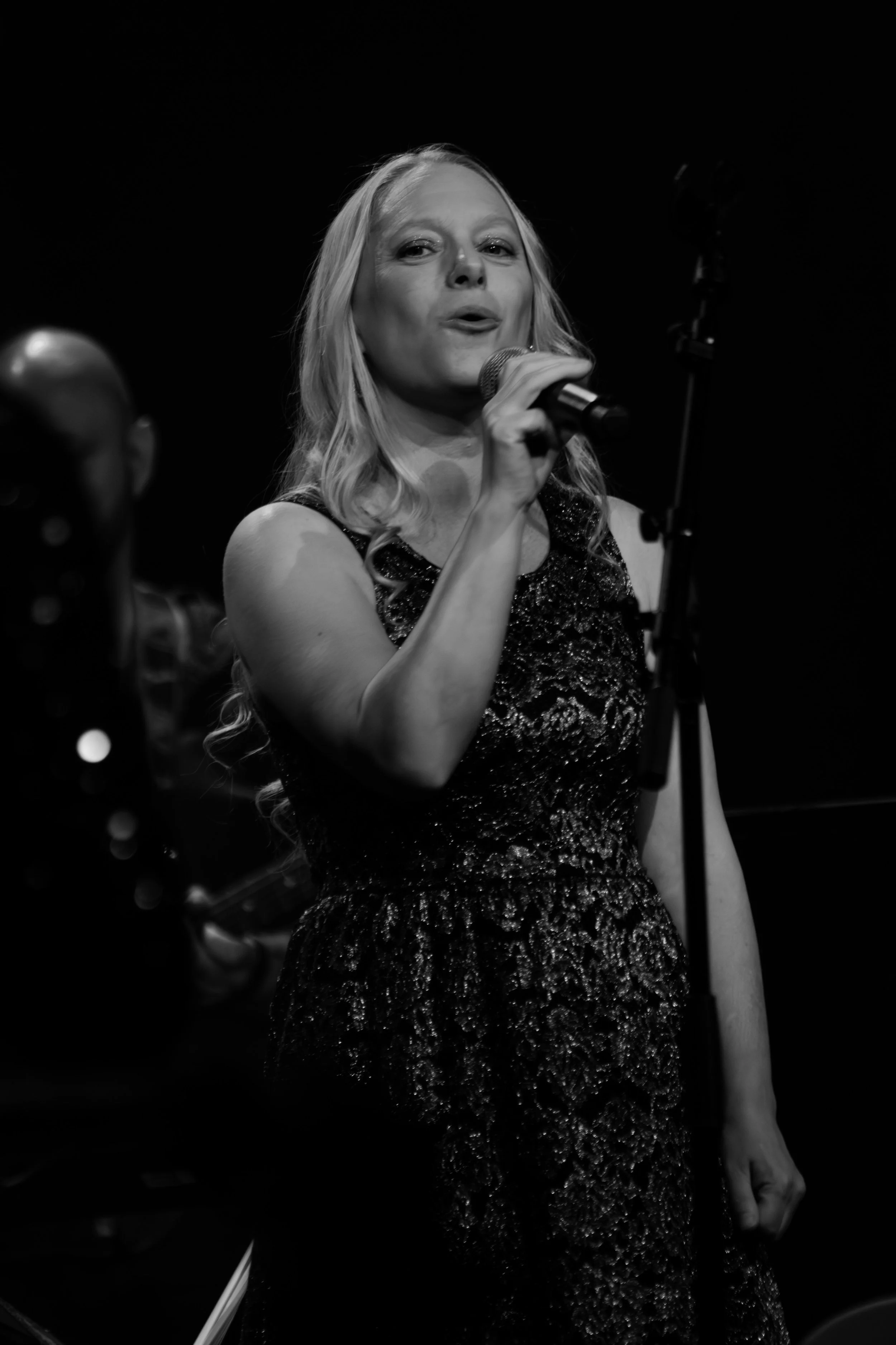 gnist-konsert-11juni-6.jpg