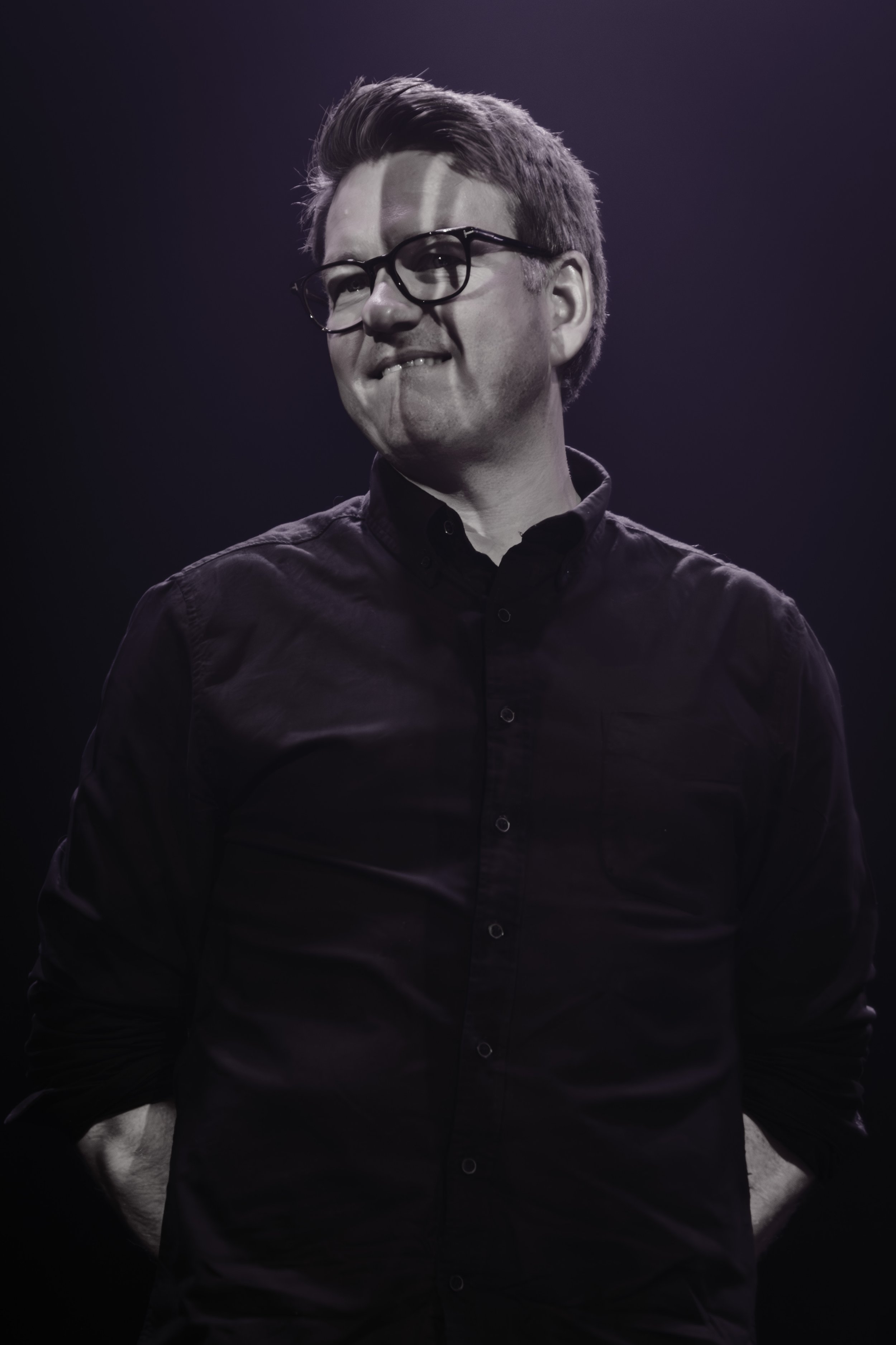 gnist-konsert-11juni-2.jpg