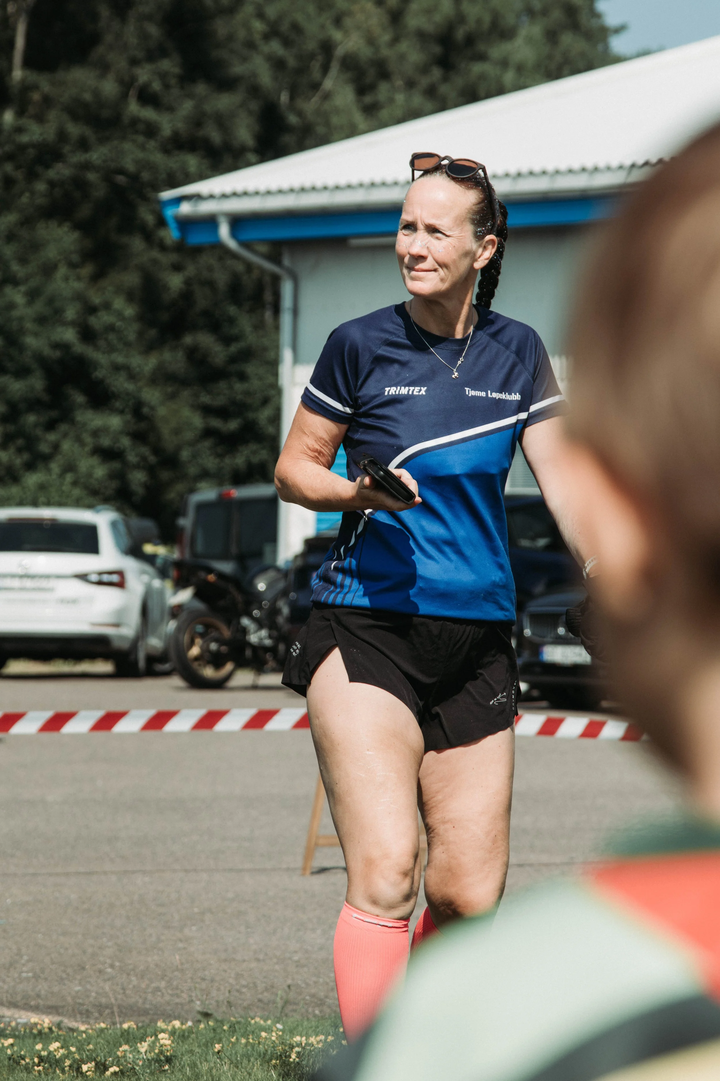 260704-hverdagstreneren-folkelopet-jarlsberg-65.jpg
