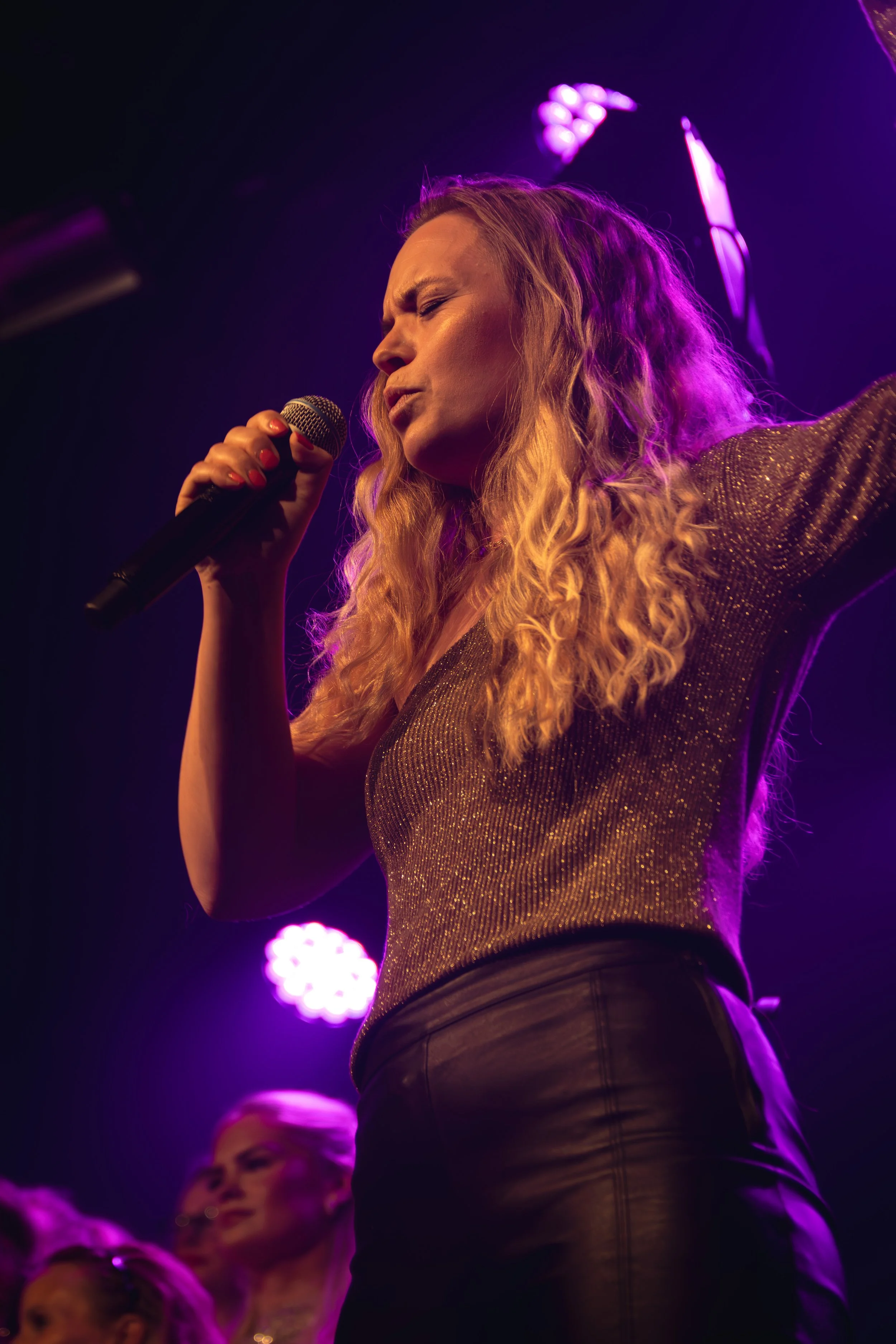 gnist-konsert-11juni-40.jpg