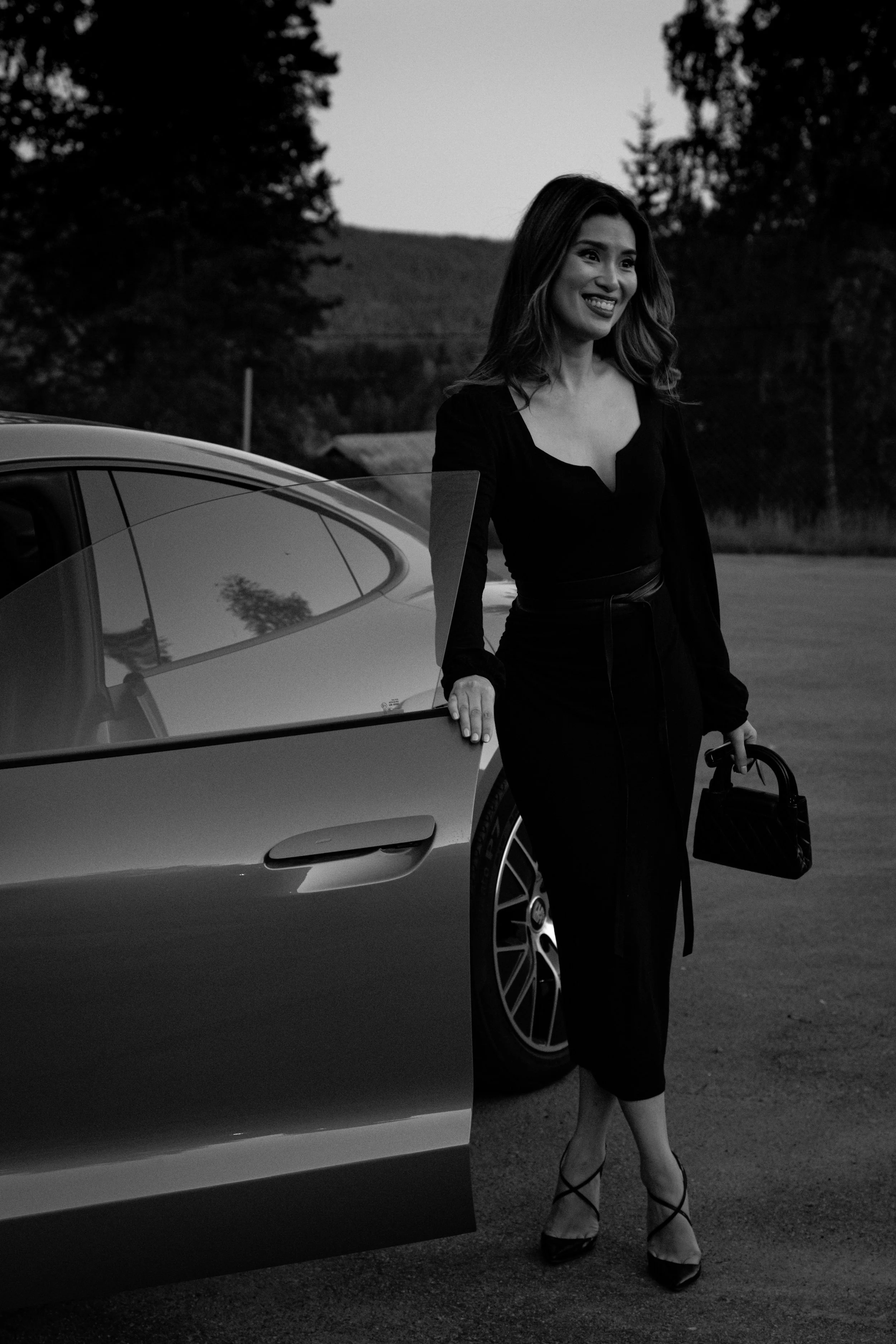 260530-porsche-driveout-10.jpg