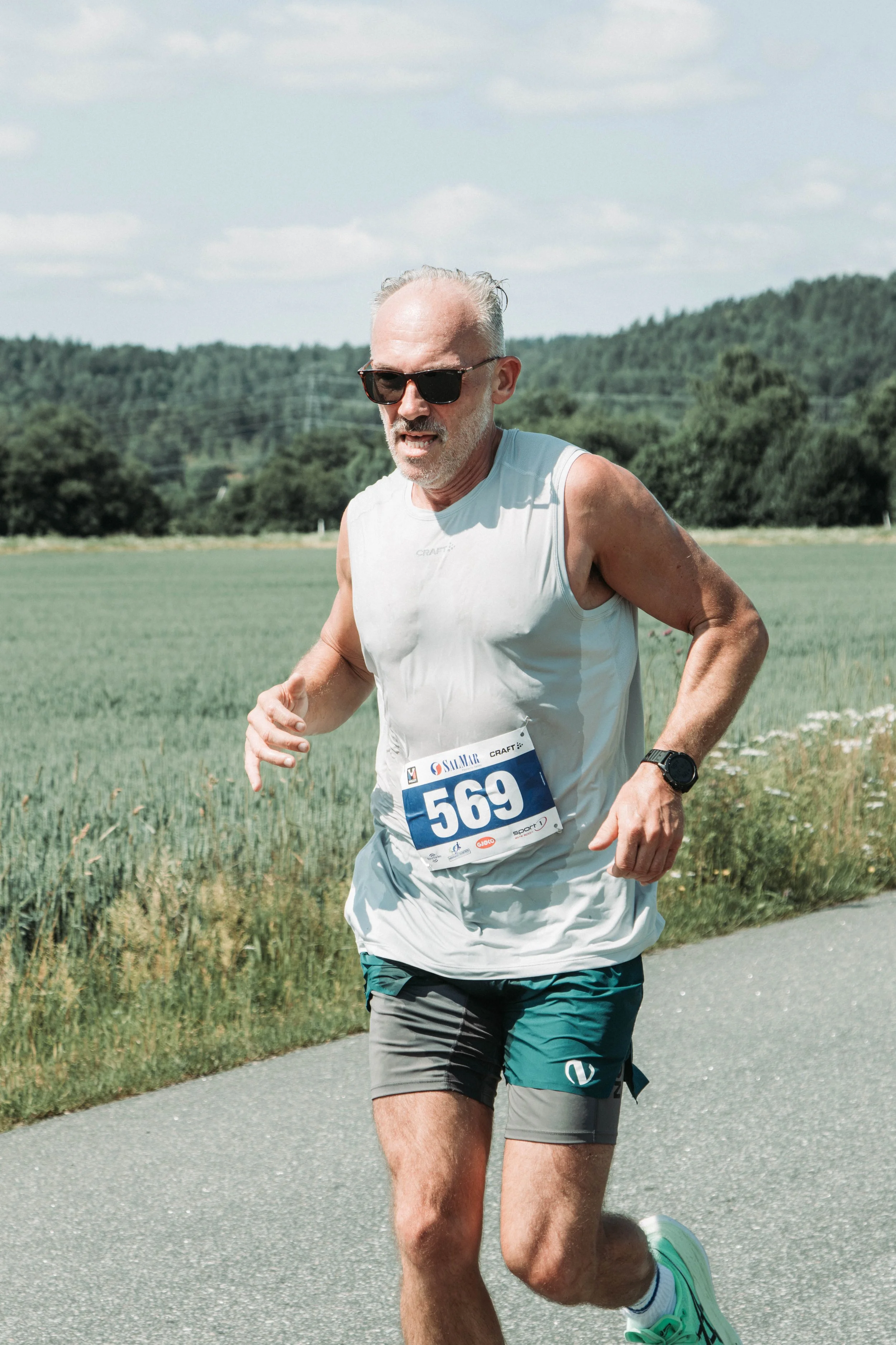 260704-hverdagstreneren-folkelopet-jarlsberg-47.jpg