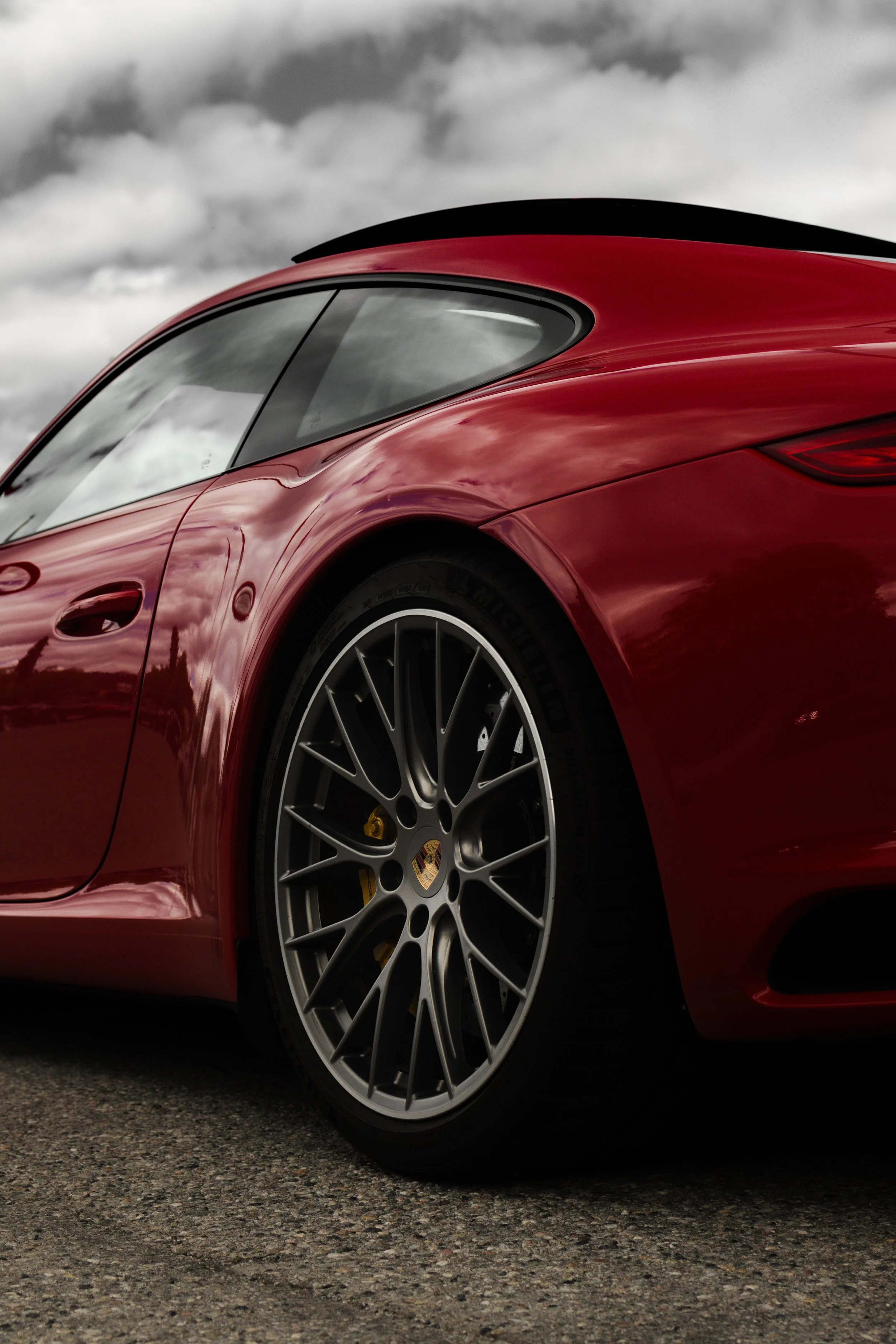 260530-porsche-driveout-yven-84.jpg